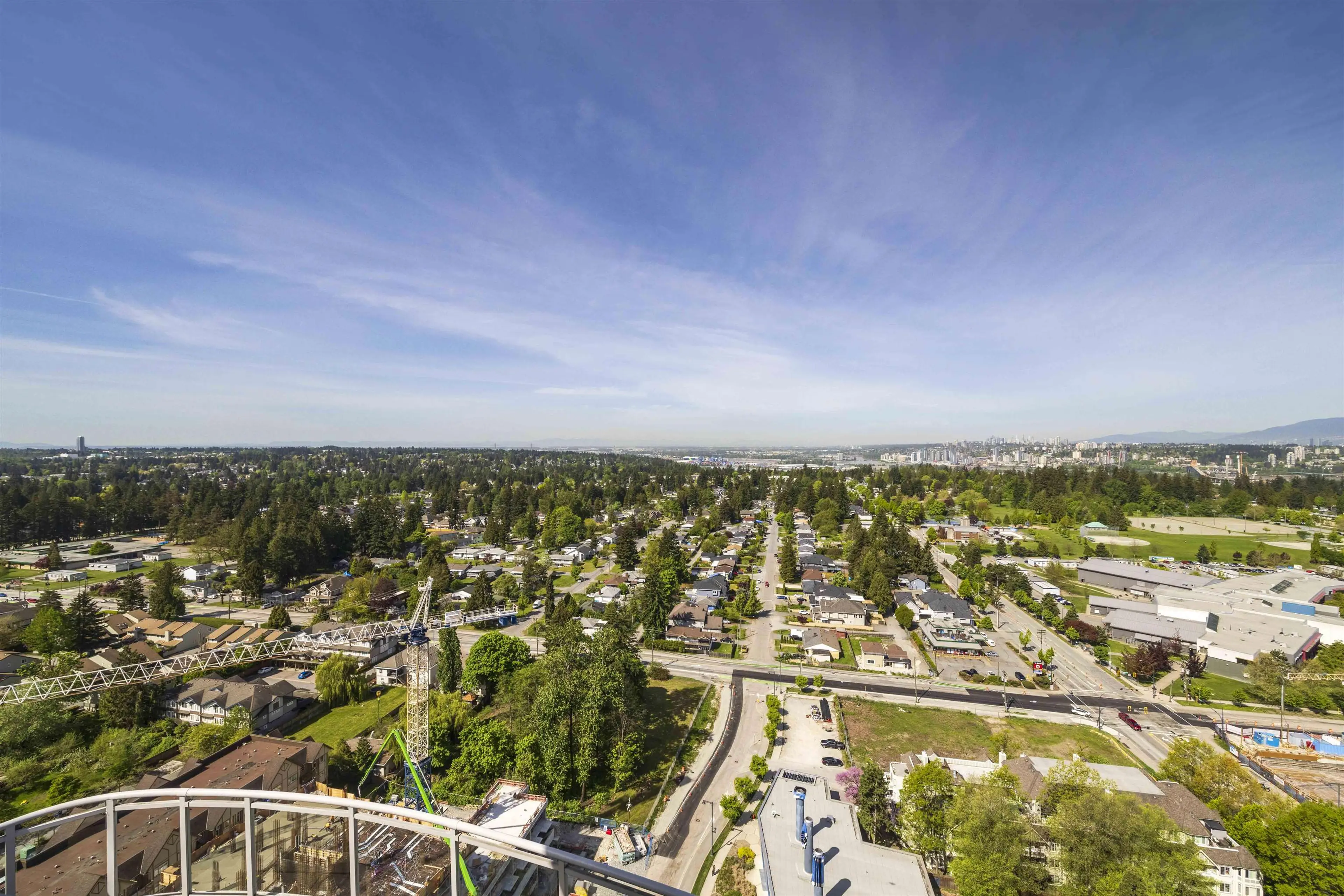 Property at #1108 13303 103A AVENUE, Surrey, BC