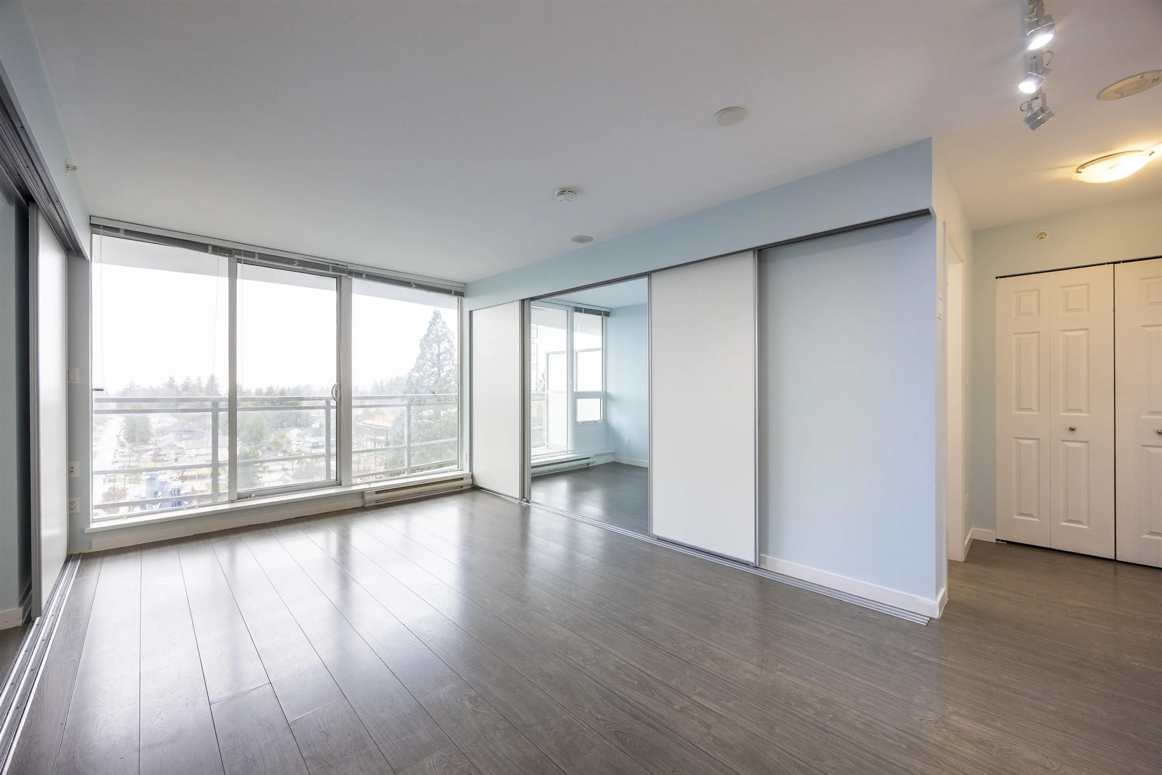 Property at #1108 13303 103A AVENUE, Surrey, BC