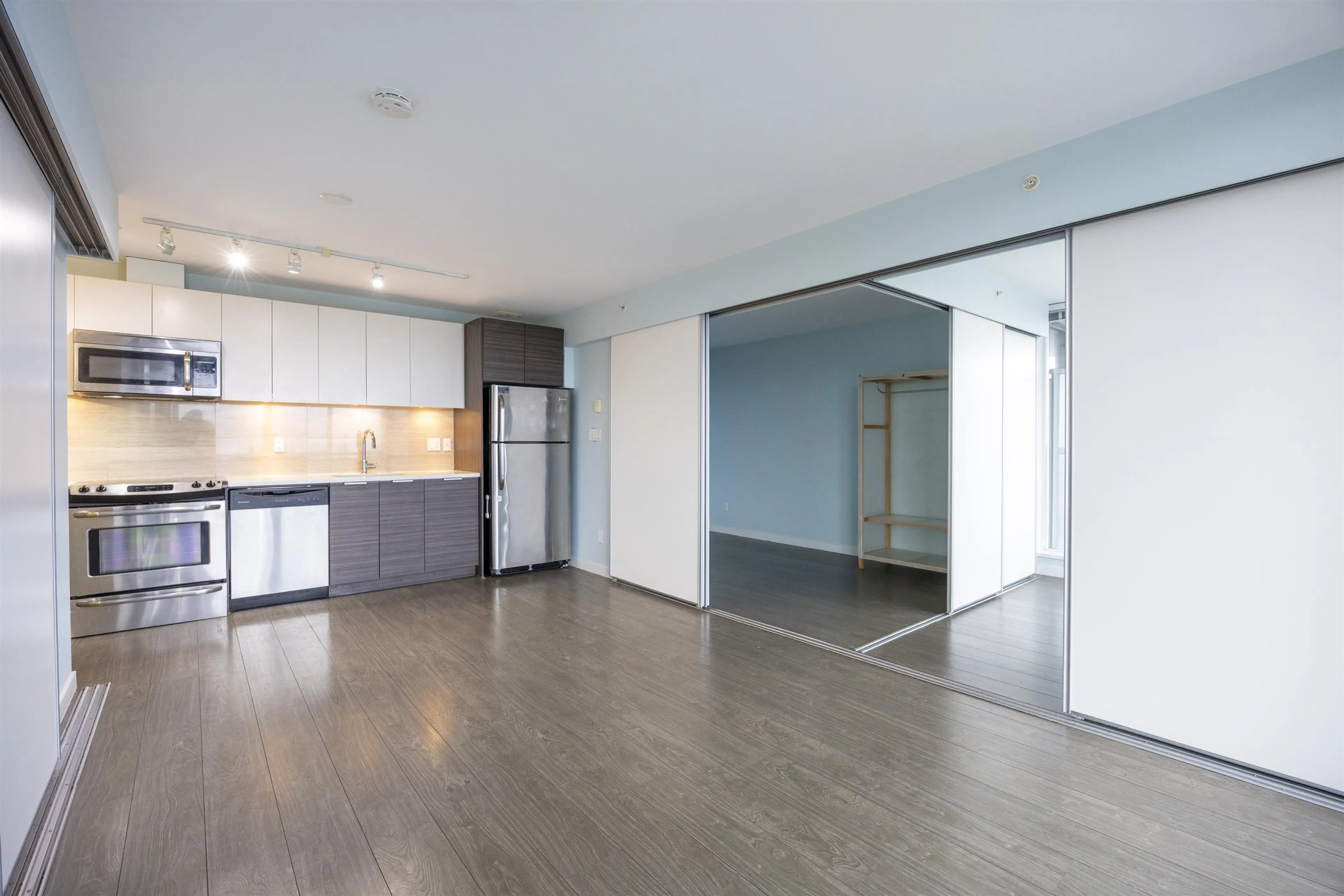 Property at #1108 13303 103A AVENUE, Surrey, BC