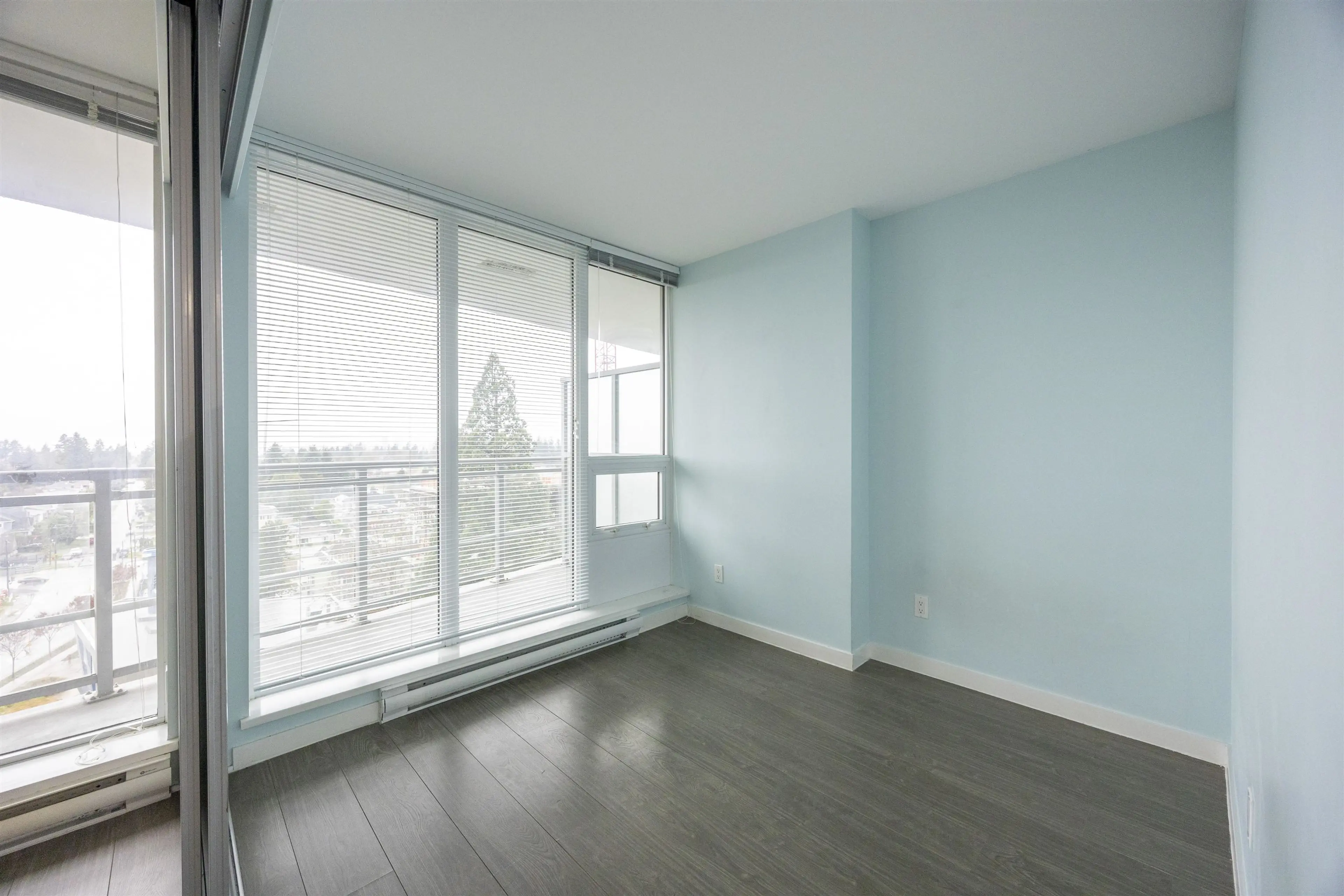 Property at #1108 13303 103A AVENUE, Surrey, BC