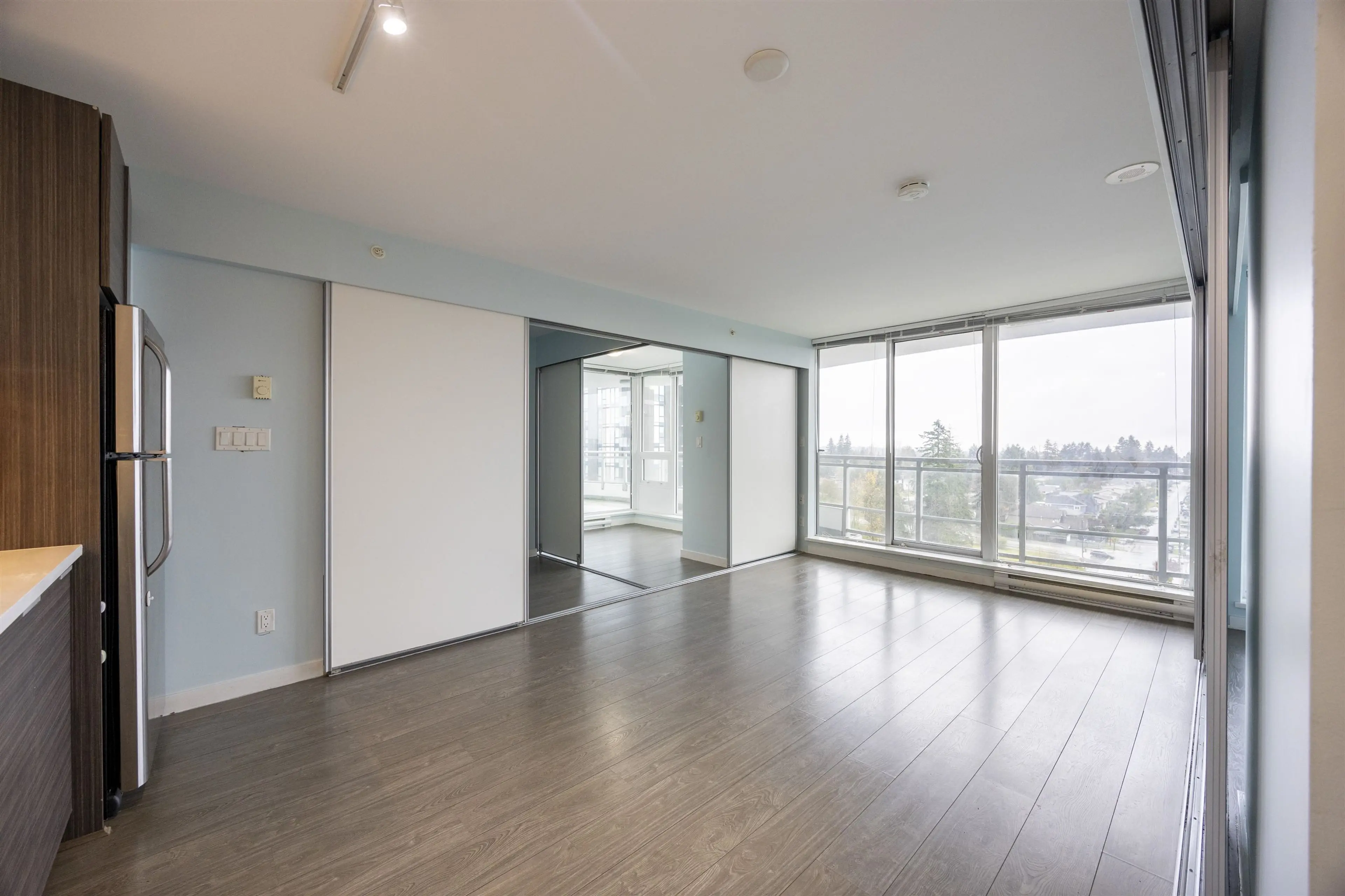 Property at #1108 13303 103A AVENUE, Surrey, BC