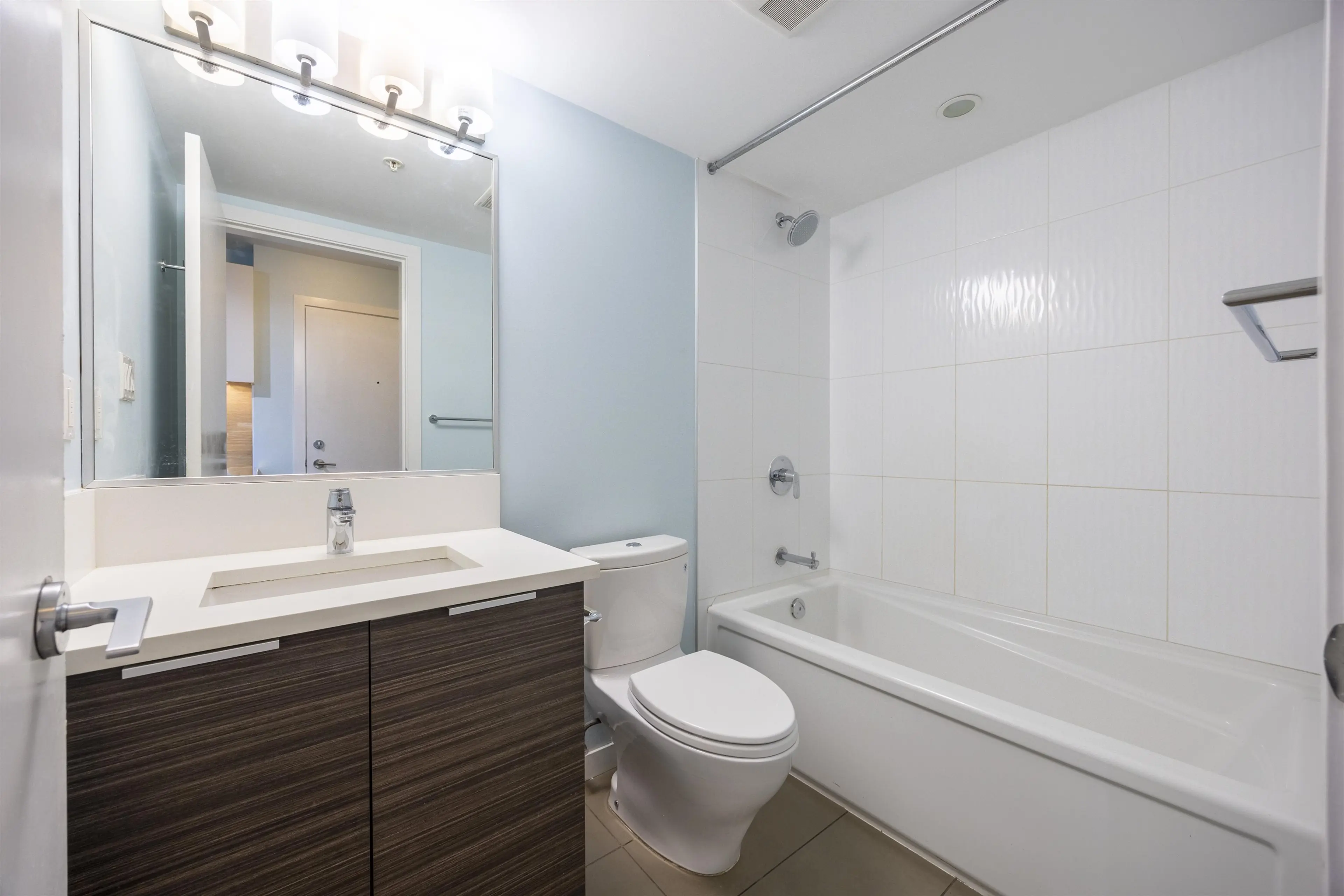 Property at #1108 13303 103A AVENUE, Surrey, BC