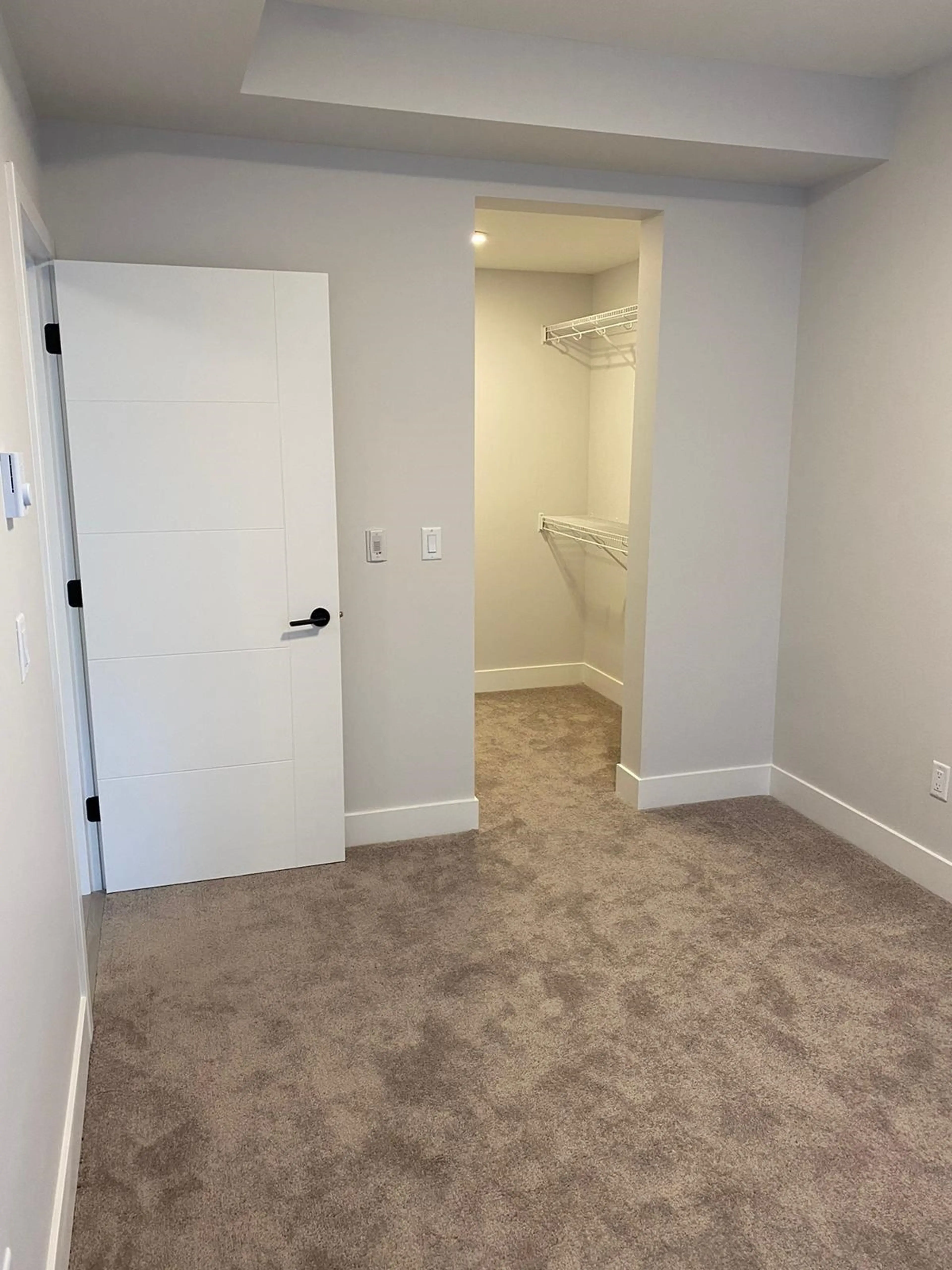 Property at #213 5486 199A STREET, Langley, BC