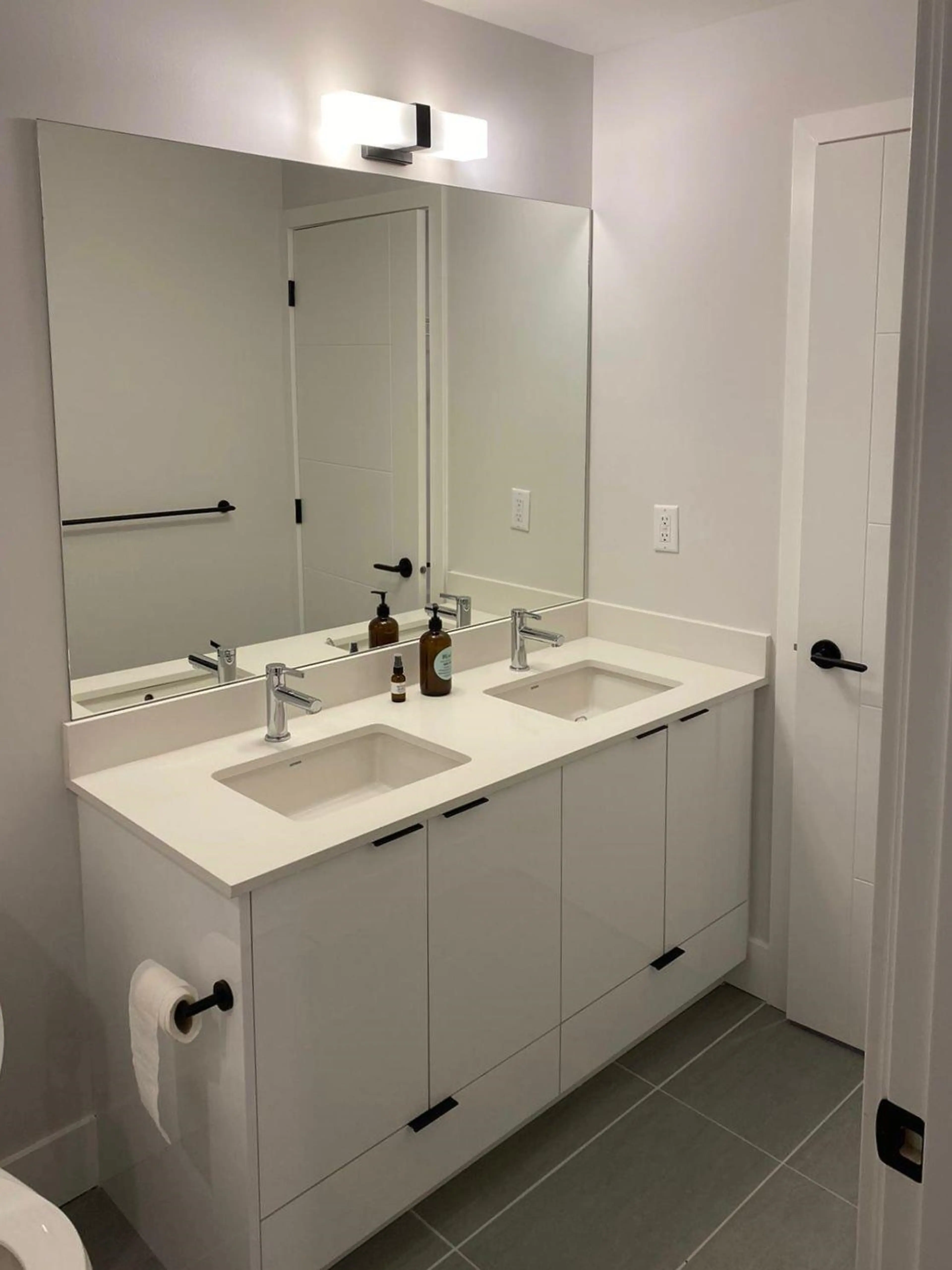 Property at #213 5486 199A STREET, Langley, BC