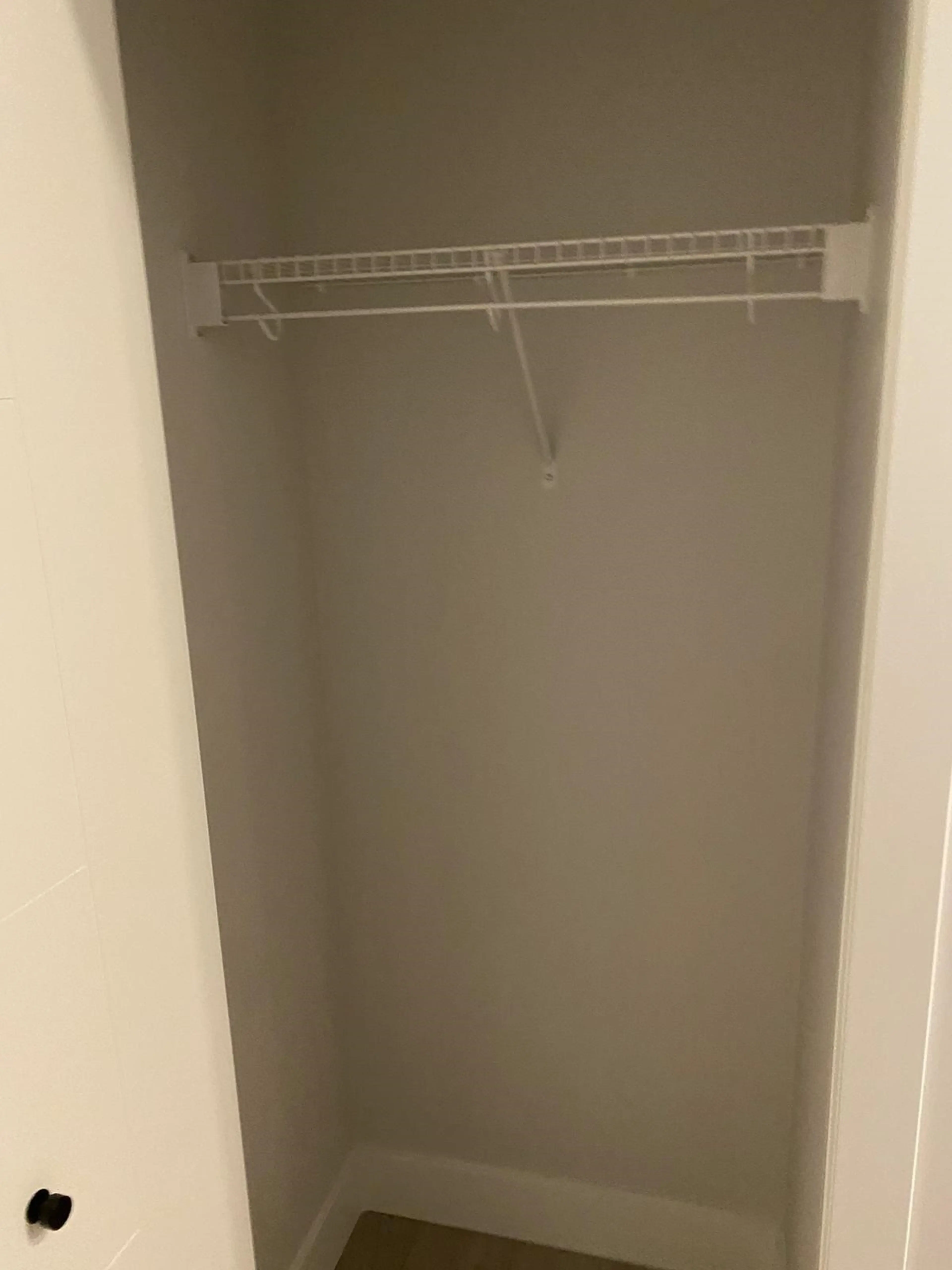 Property at #213 5486 199A STREET, Langley, BC