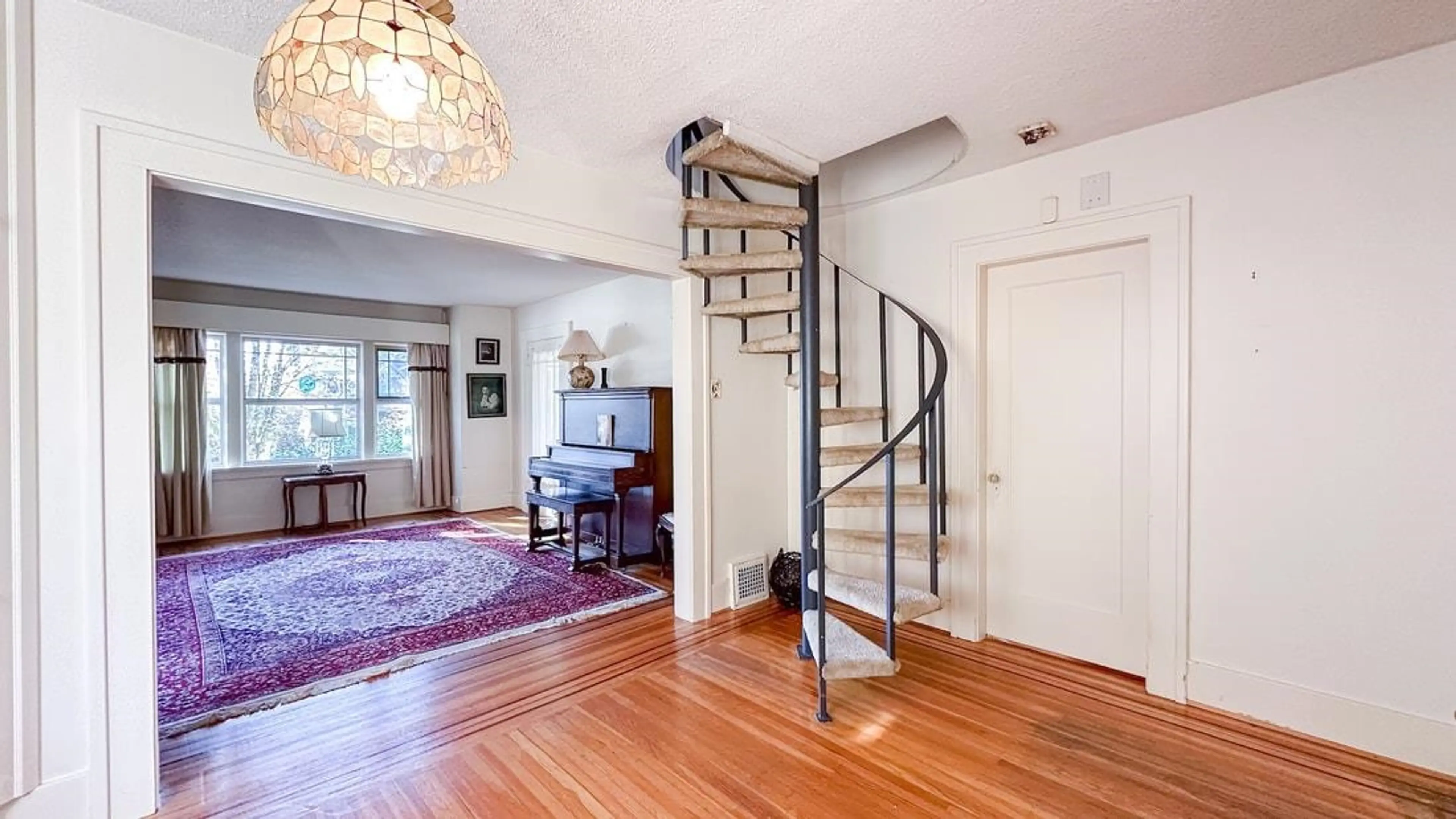 Property at 2319 W 47TH AVENUE, Vancouver, BC