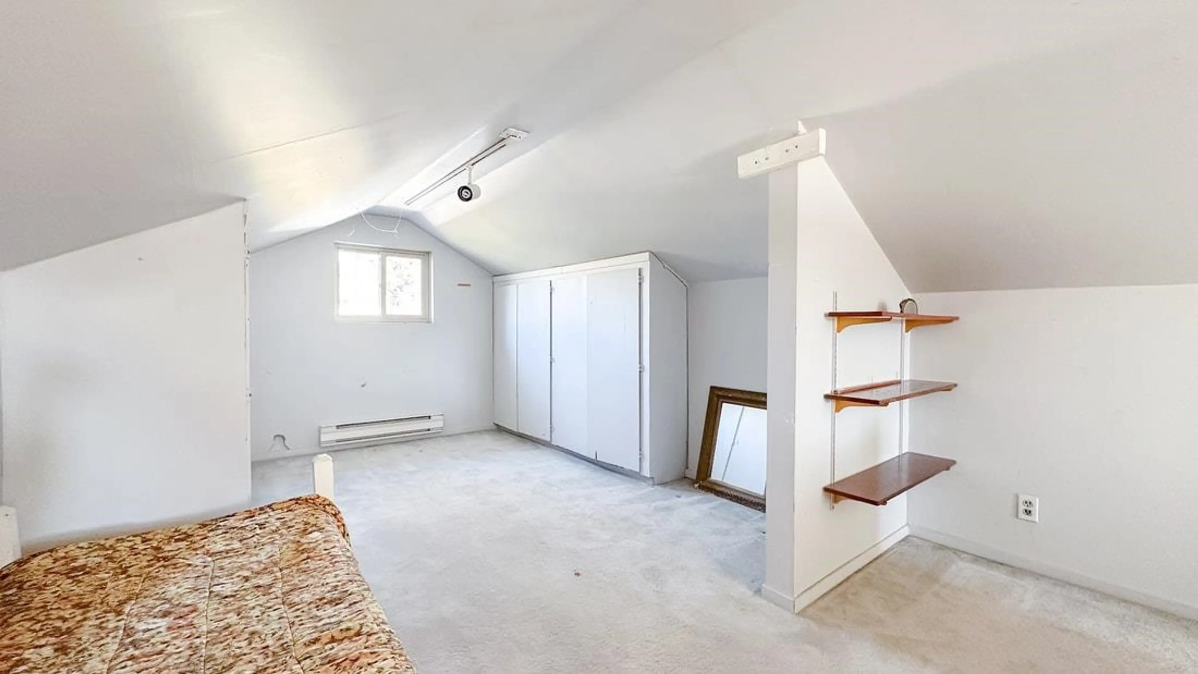 Property at 2319 W 47TH AVENUE, Vancouver, BC