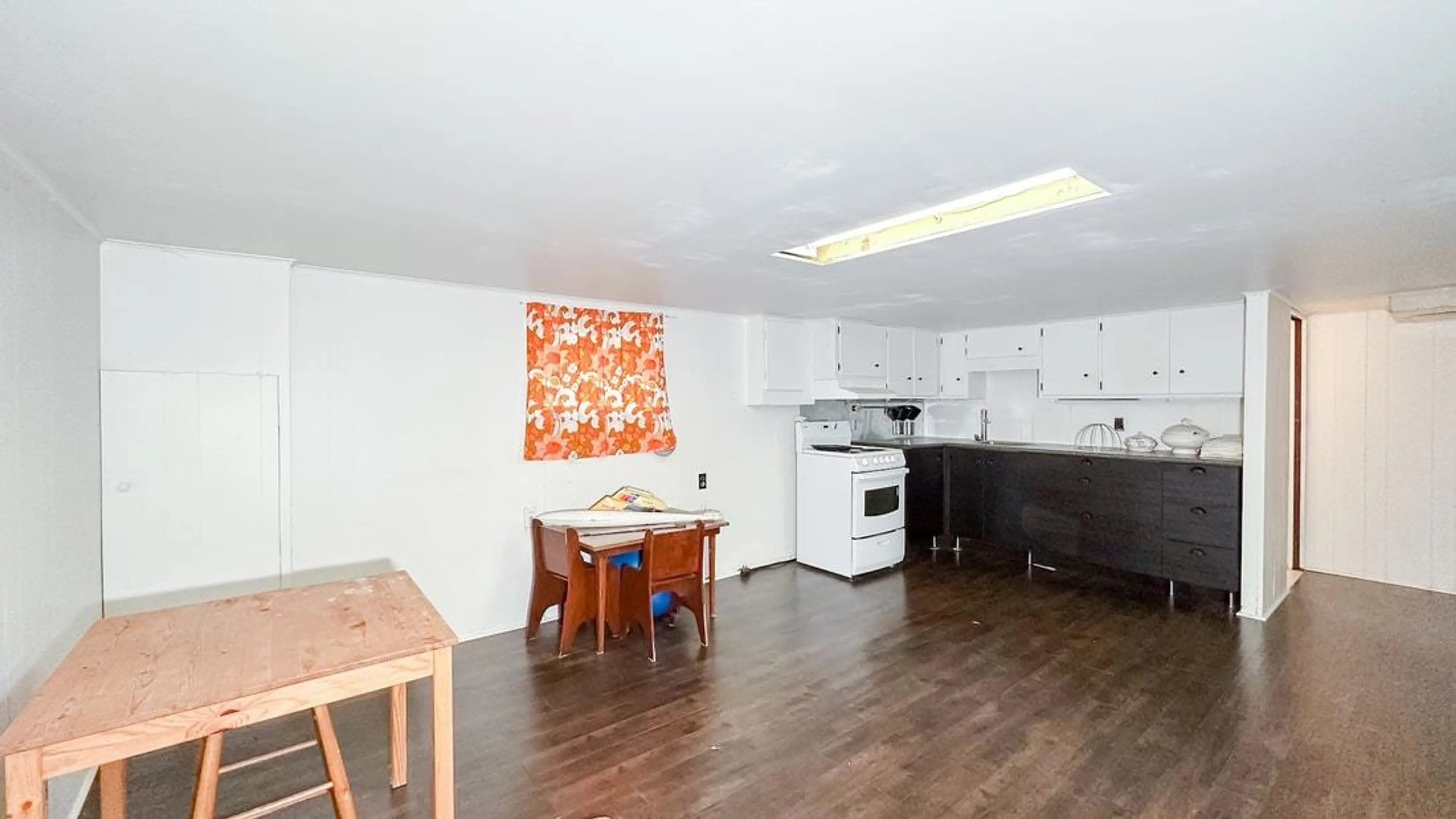 Property at 2319 W 47TH AVENUE, Vancouver, BC