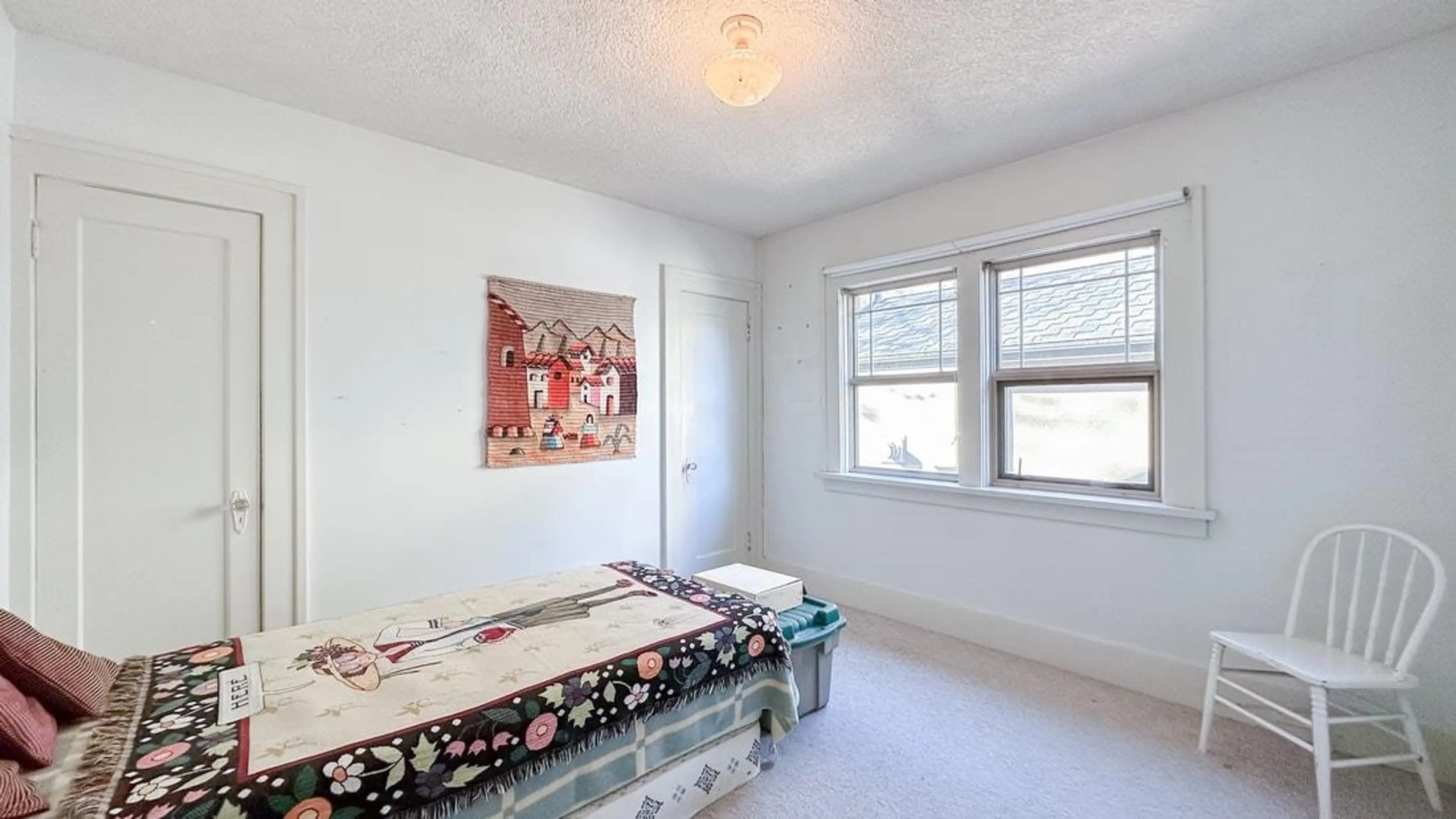 Property at 2319 W 47TH AVENUE, Vancouver, BC