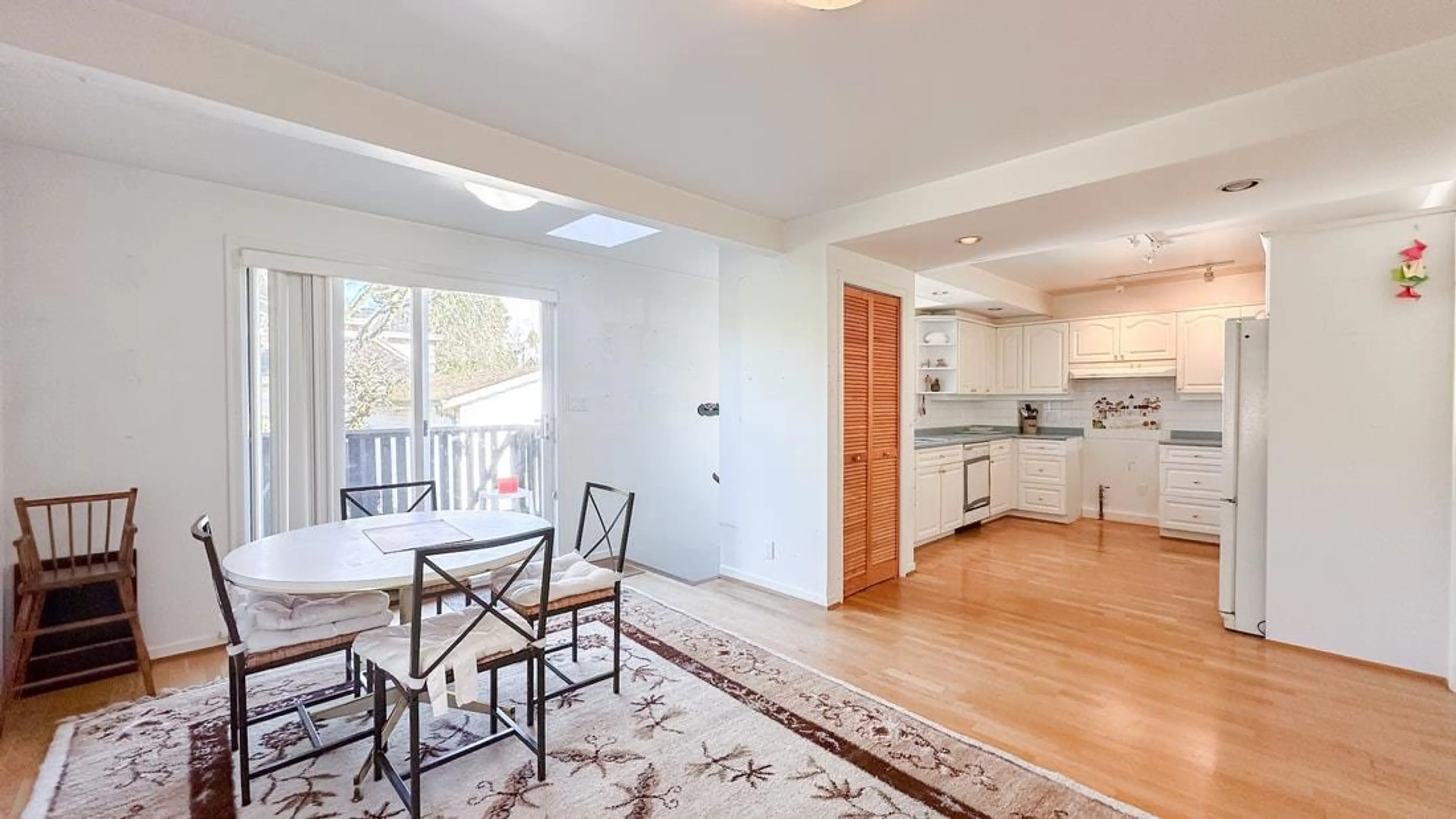 Property at 2319 W 47TH AVENUE, Vancouver, BC