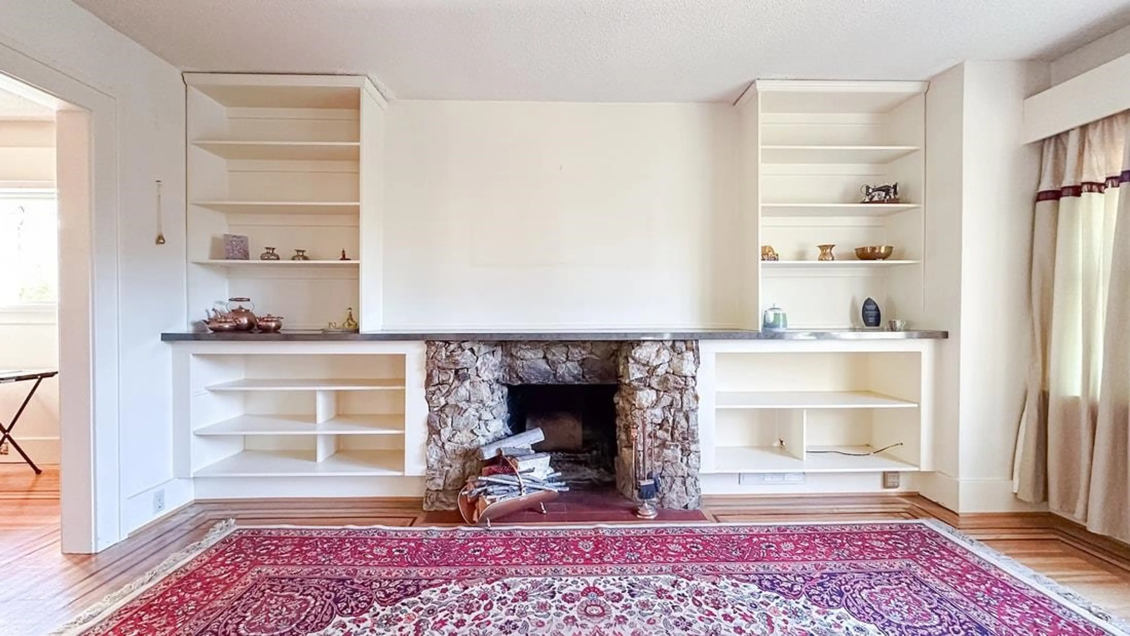 Property at 2319 W 47TH AVENUE, Vancouver, BC