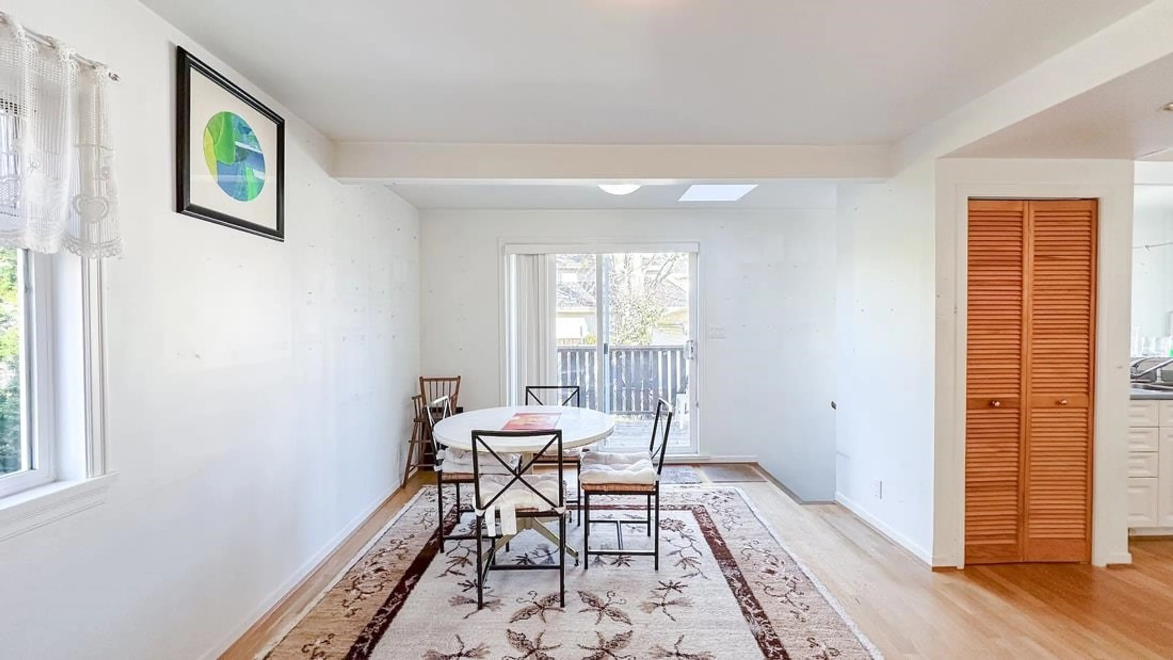 Property at 2319 W 47TH AVENUE, Vancouver, BC