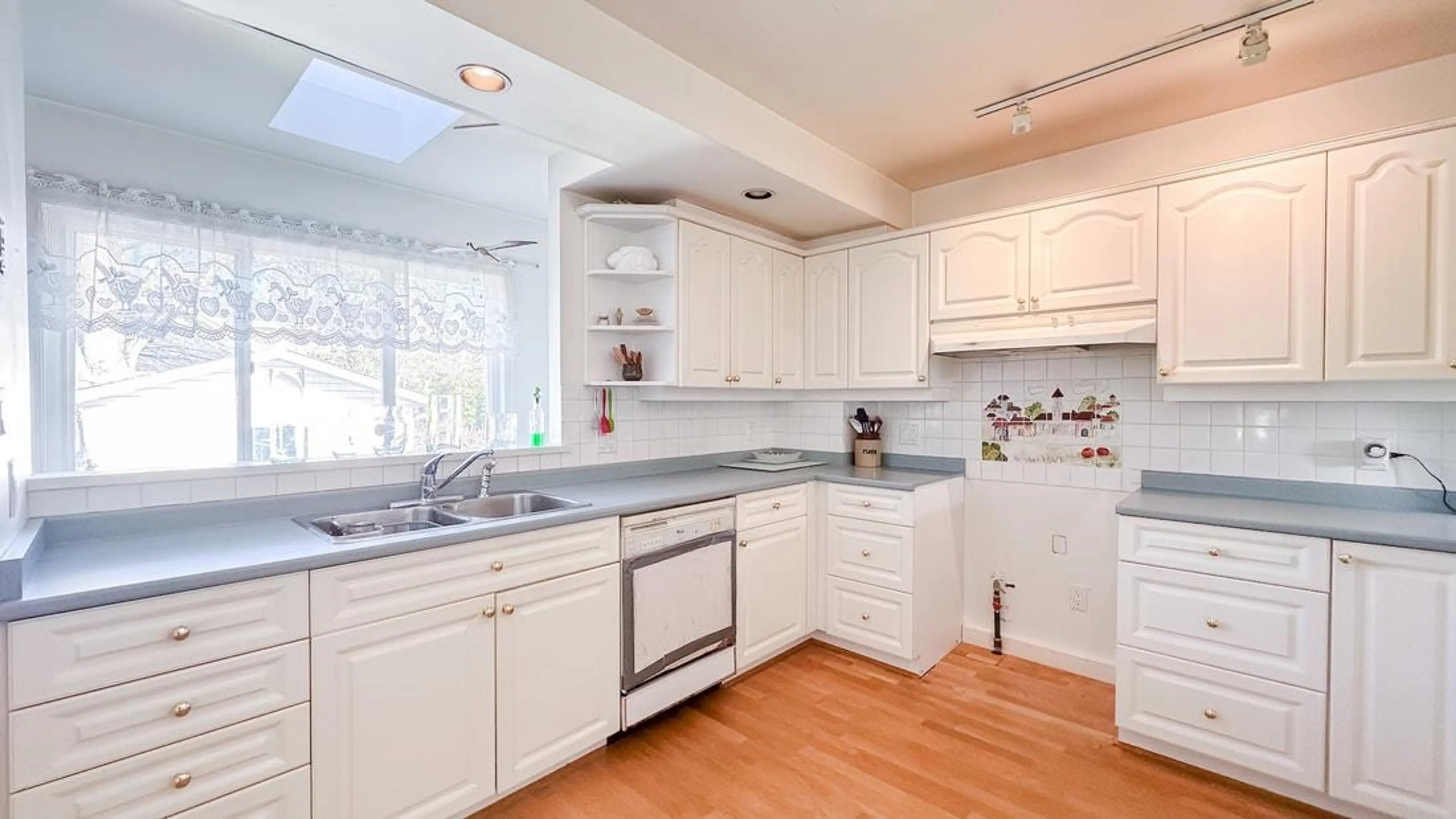 Property at 2319 W 47TH AVENUE, Vancouver, BC