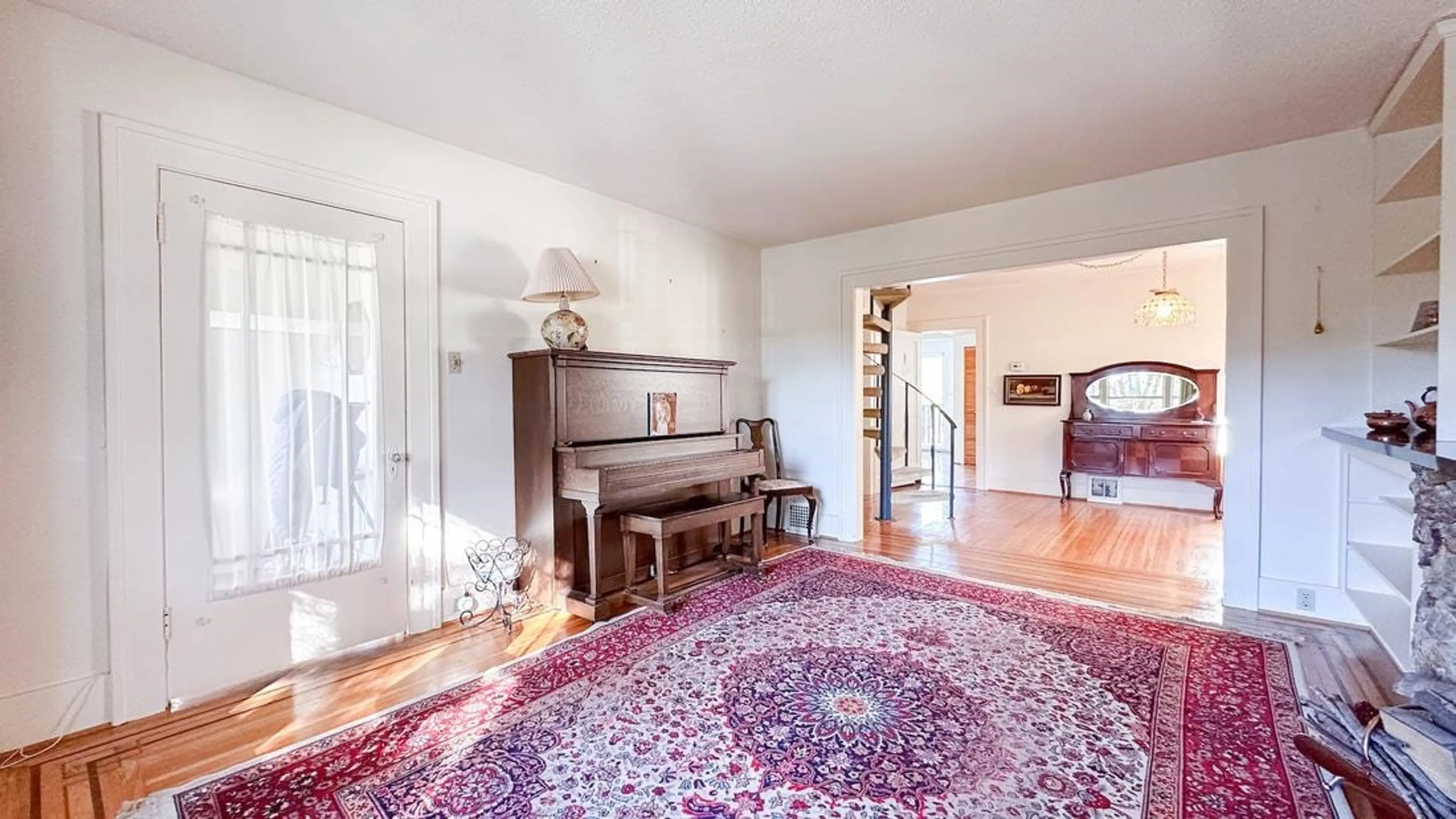 Property at 2319 W 47TH AVENUE, Vancouver, BC