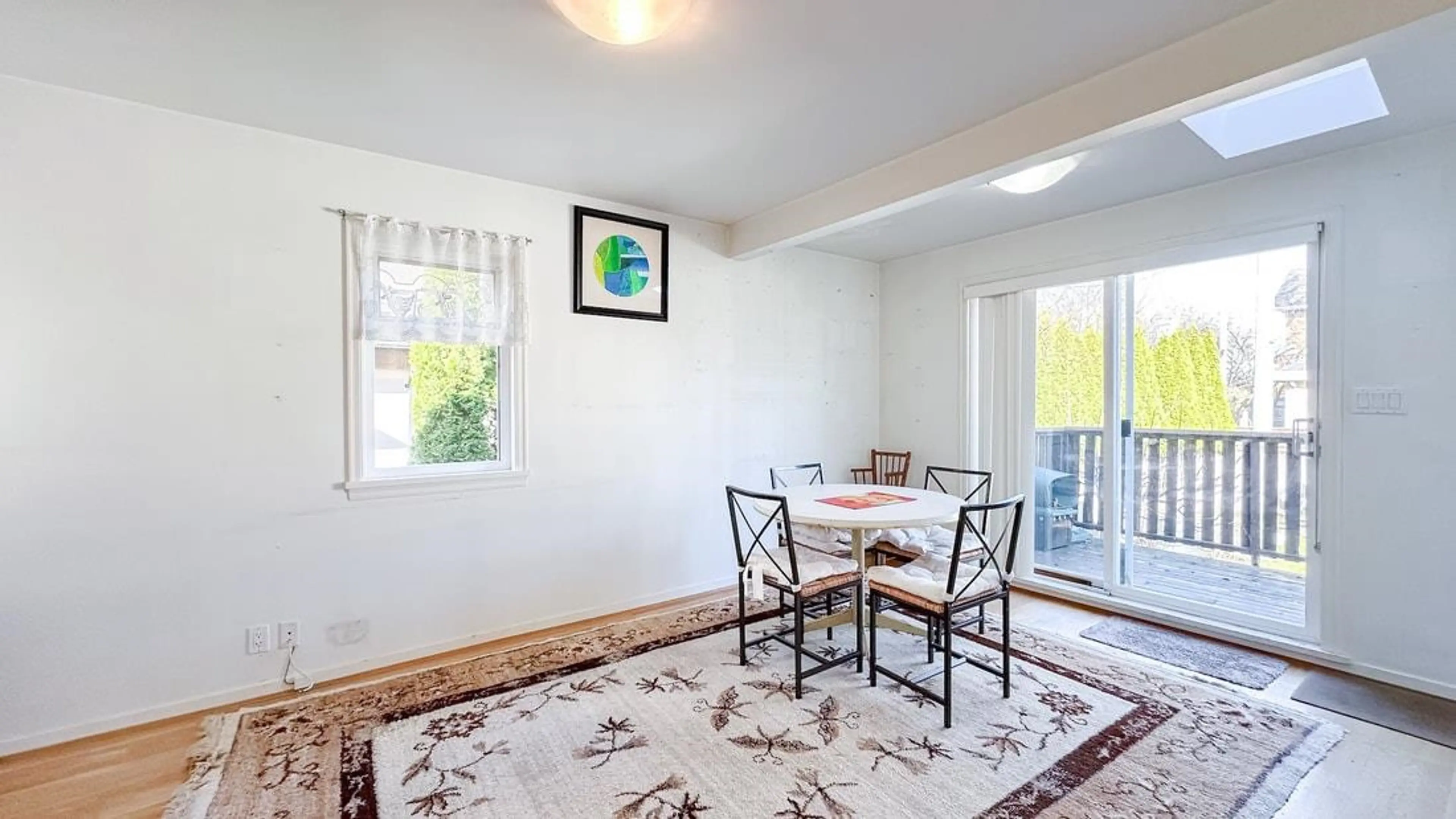 Property at 2319 W 47TH AVENUE, Vancouver, BC