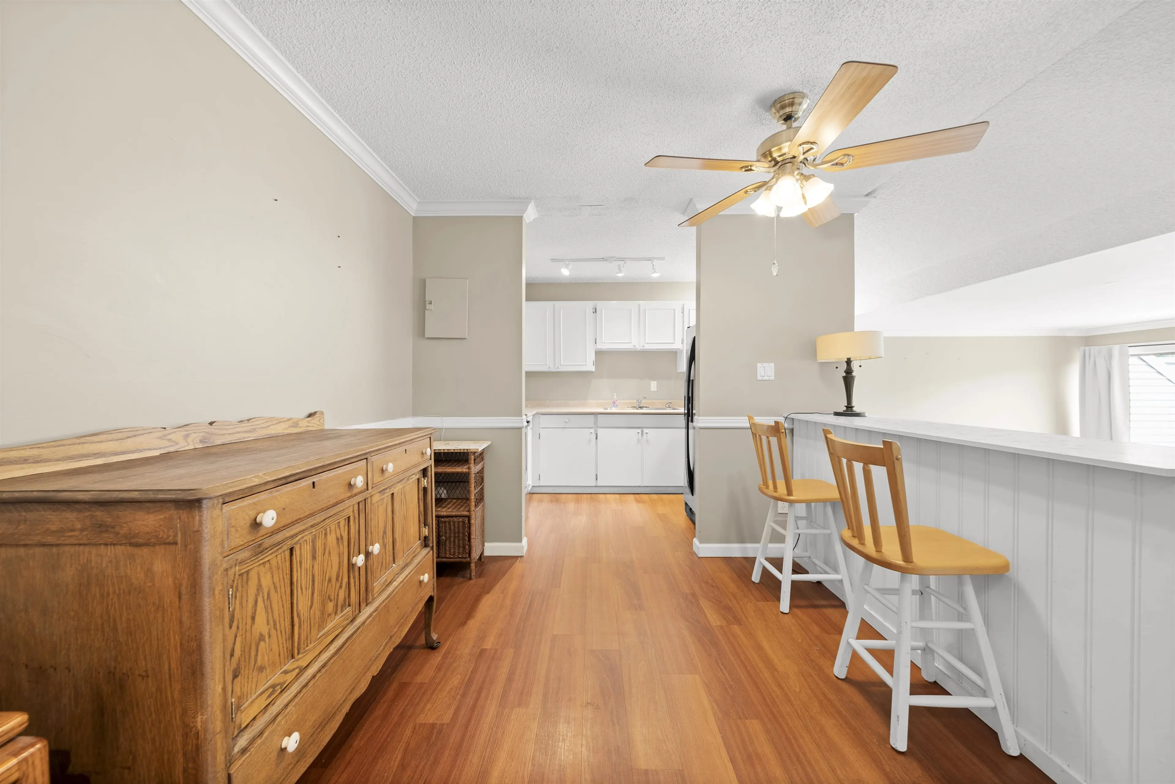 Property at #55 17708 60 AVENUE, Surrey, BC