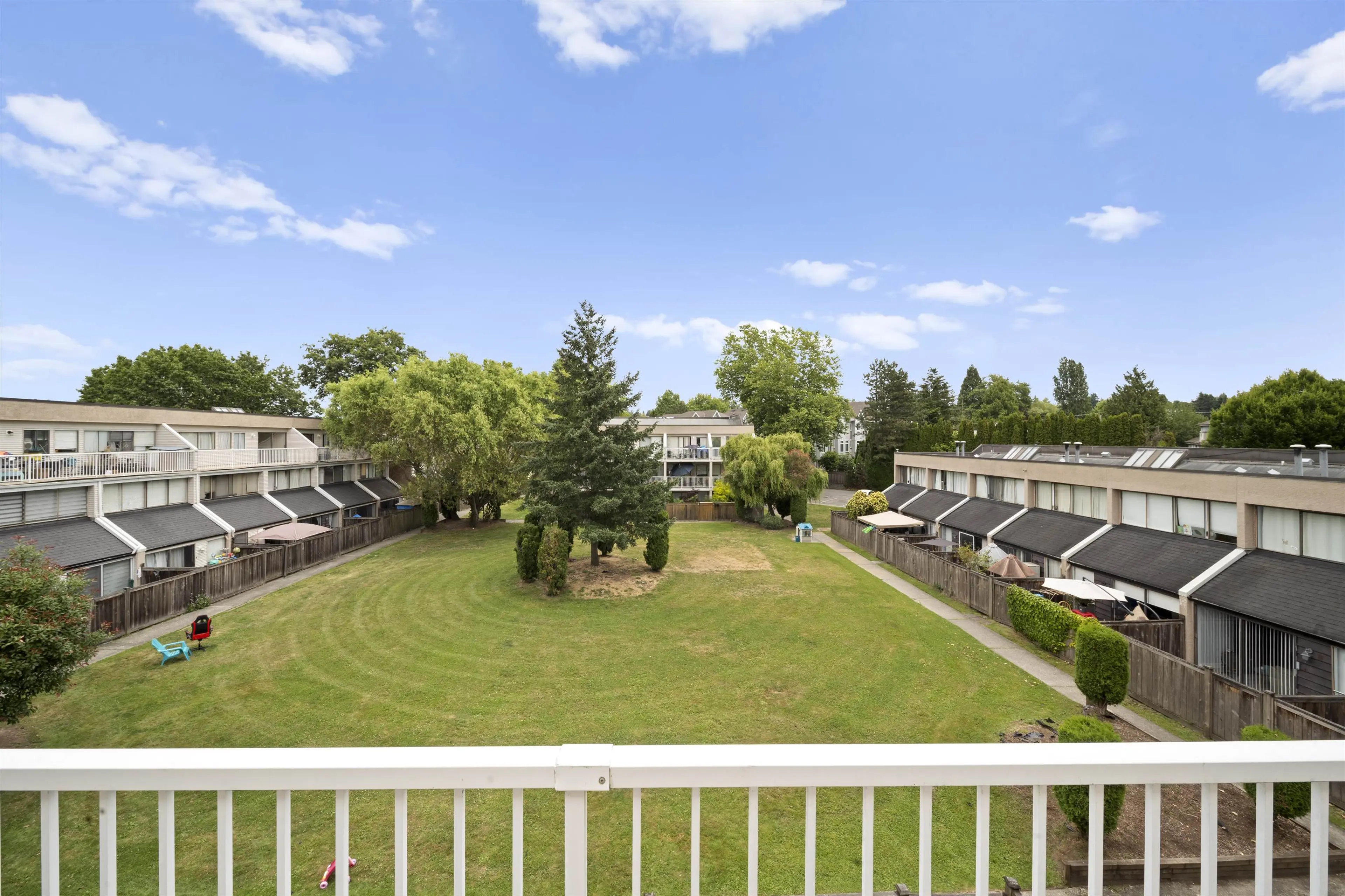 Property at #55 17708 60 AVENUE, Surrey, BC