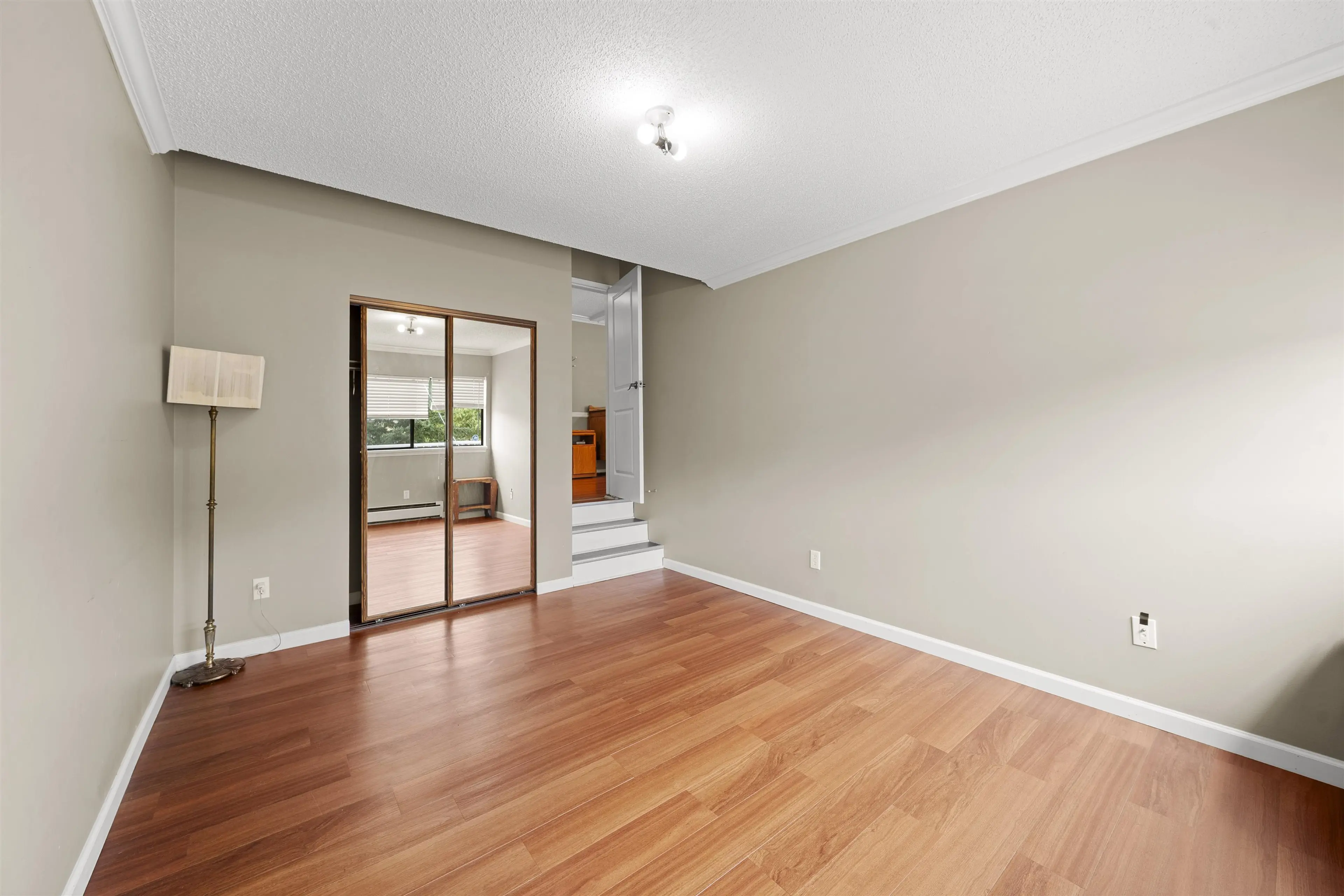 Property at #55 17708 60 AVENUE, Surrey, BC