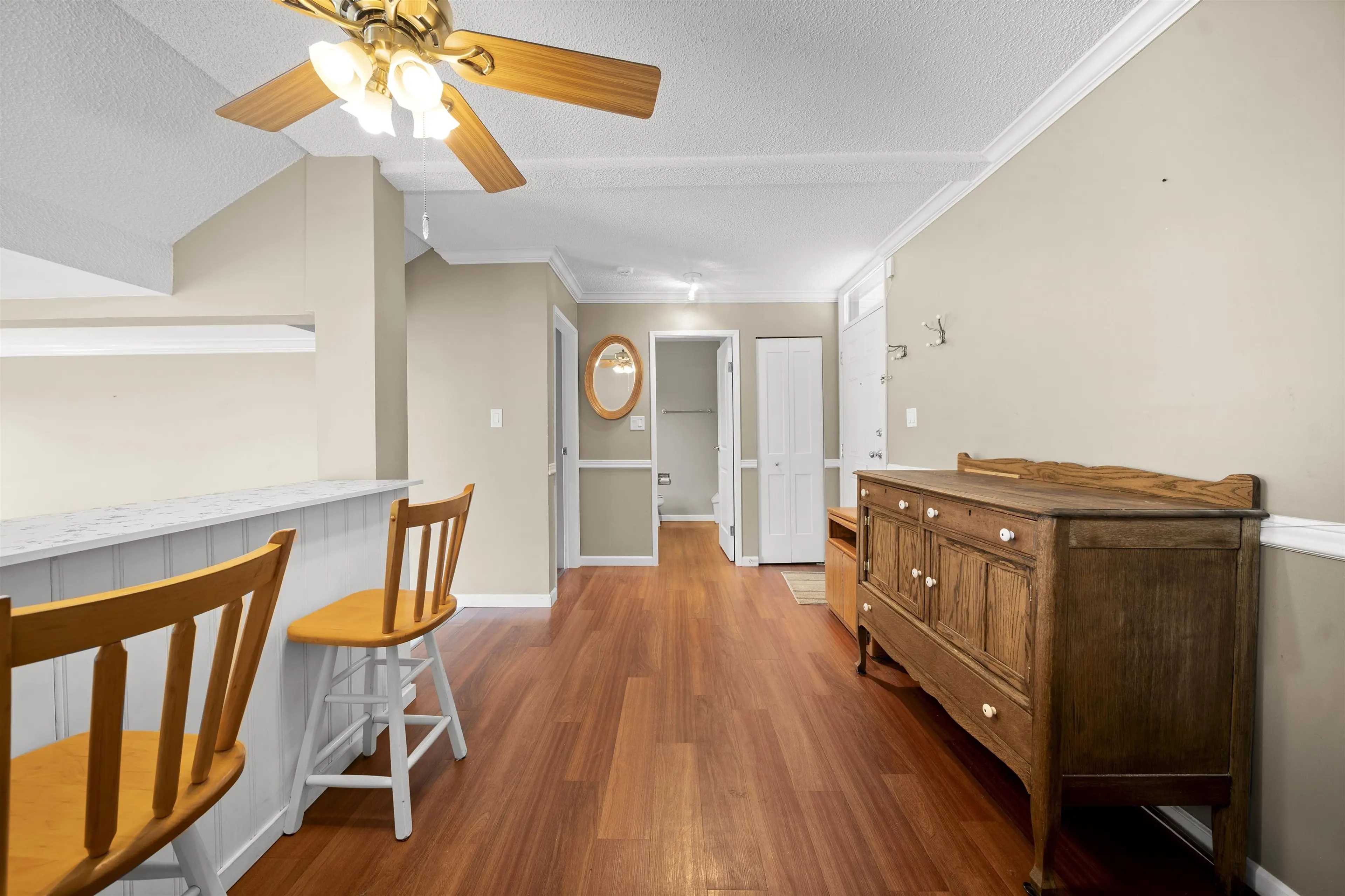 Property at #55 17708 60 AVENUE, Surrey, BC