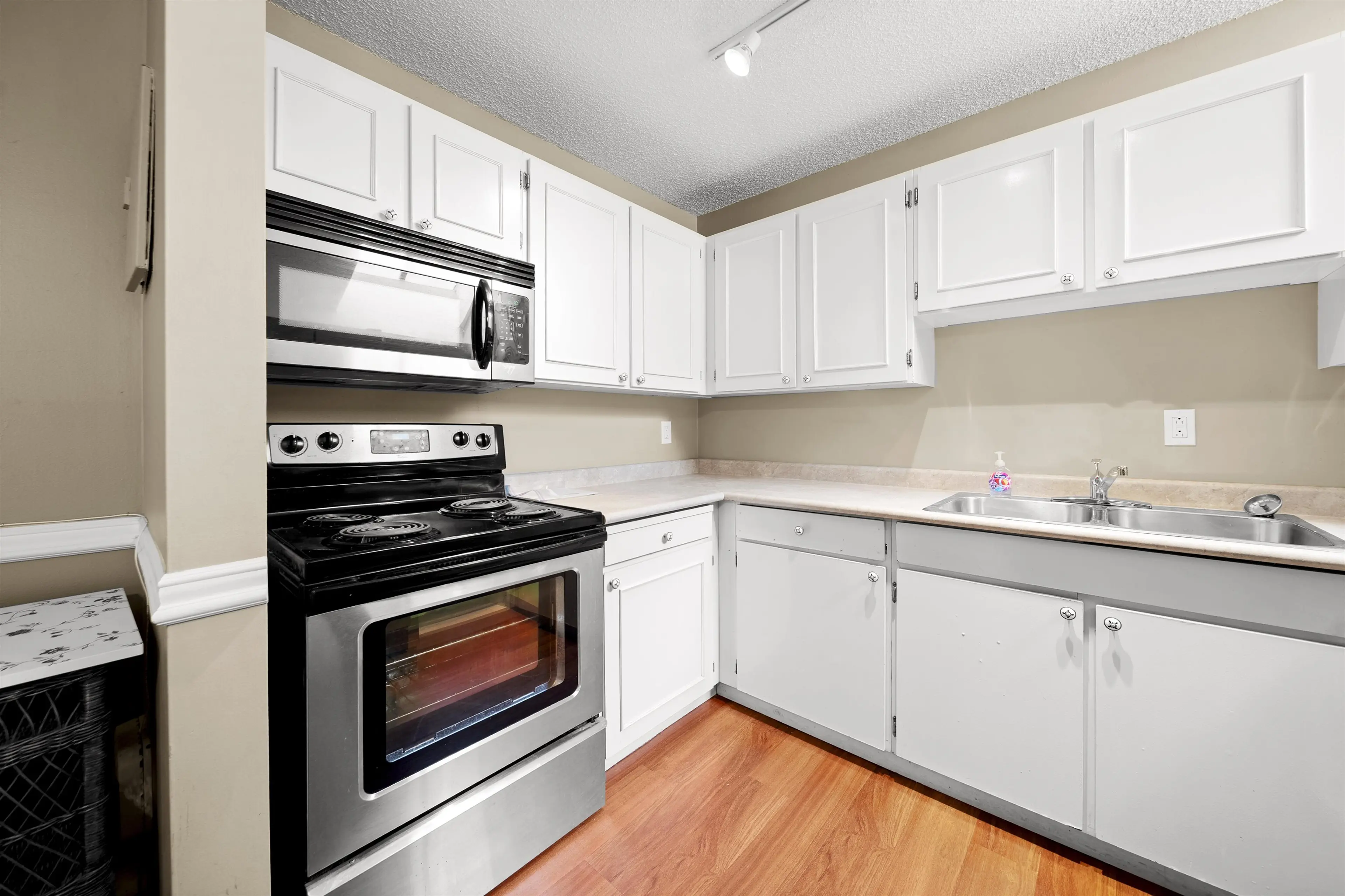 Property at #55 17708 60 AVENUE, Surrey, BC