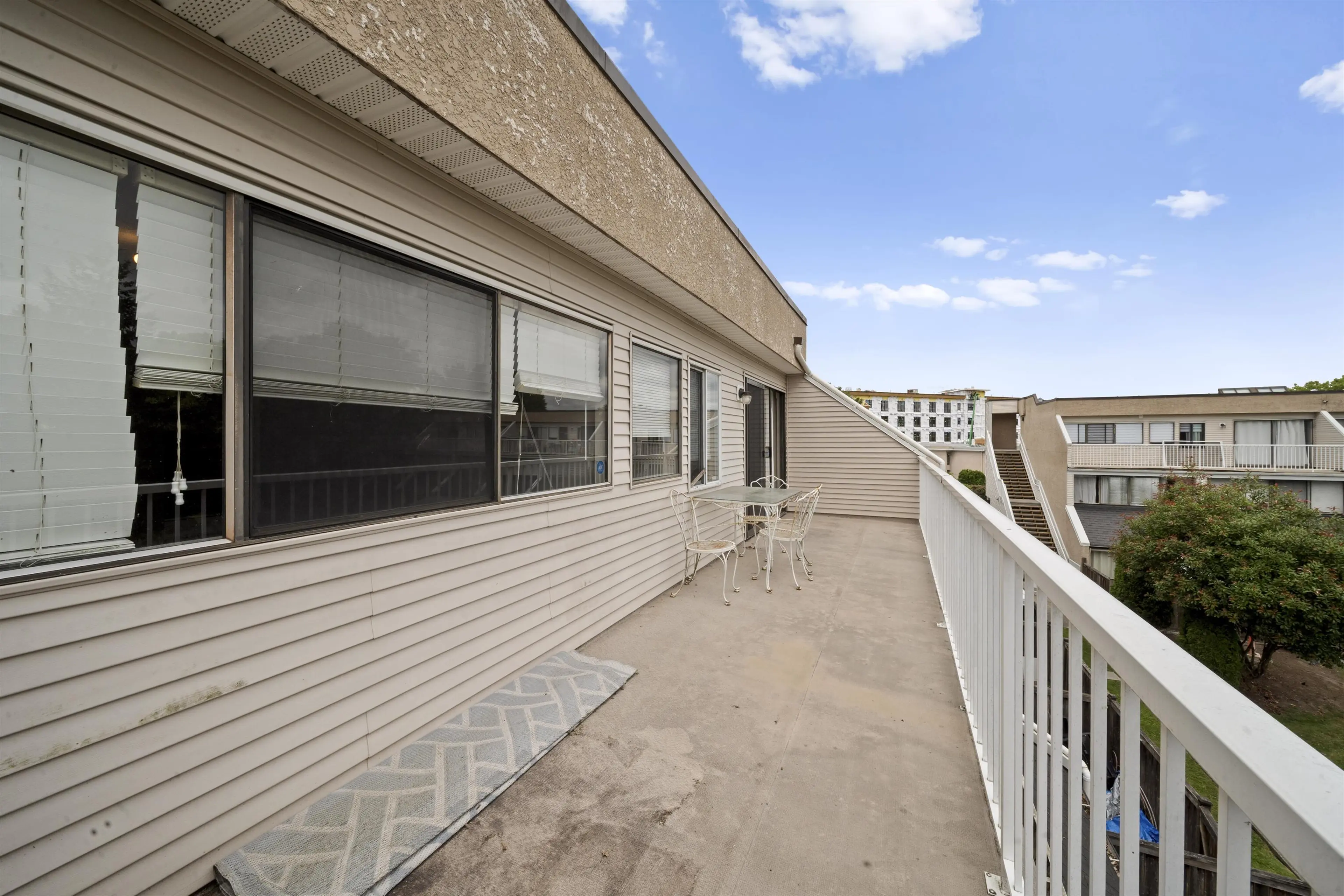 Property at #55 17708 60 AVENUE, Surrey, BC