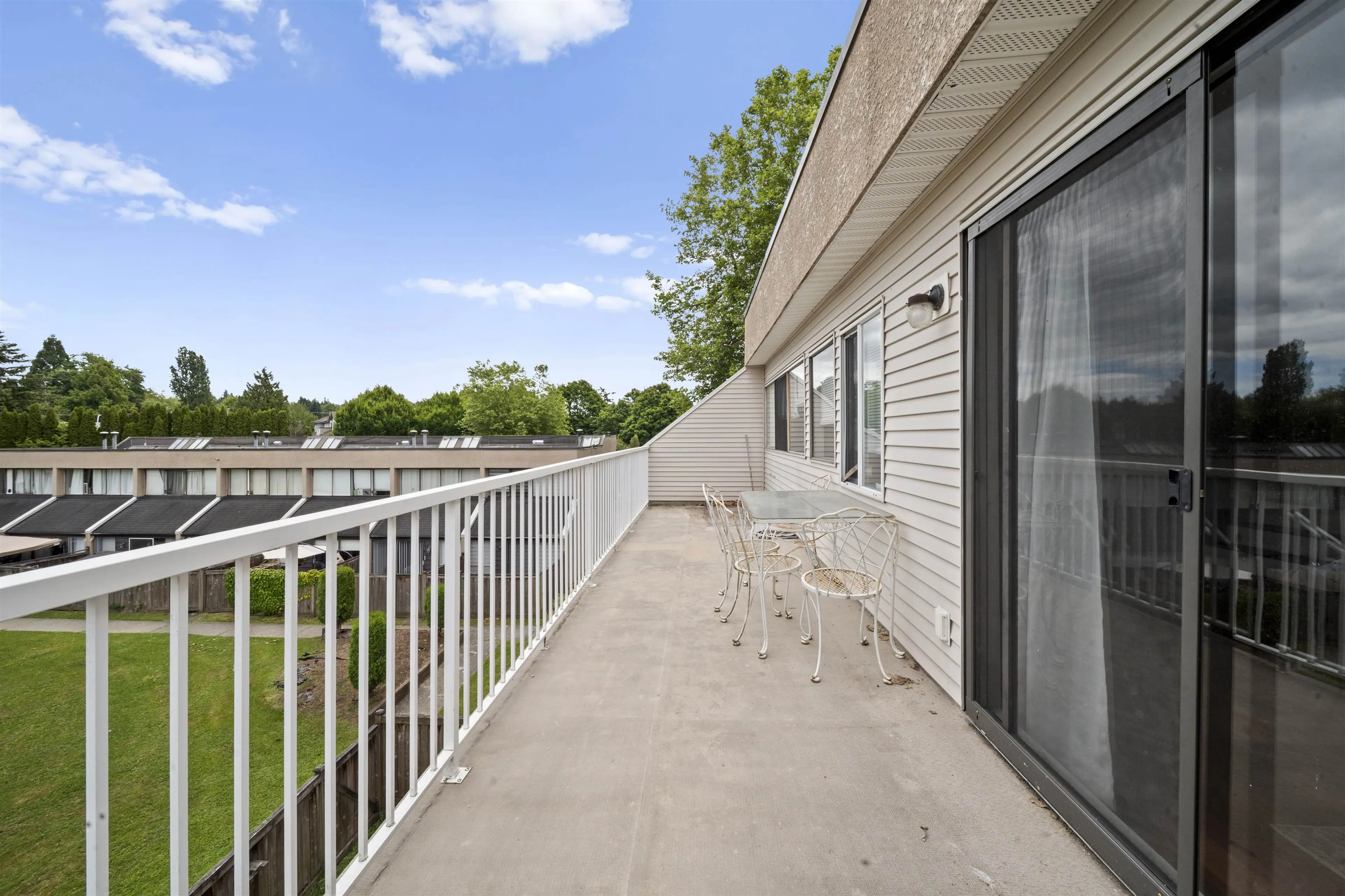 Property at #55 17708 60 AVENUE, Surrey, BC