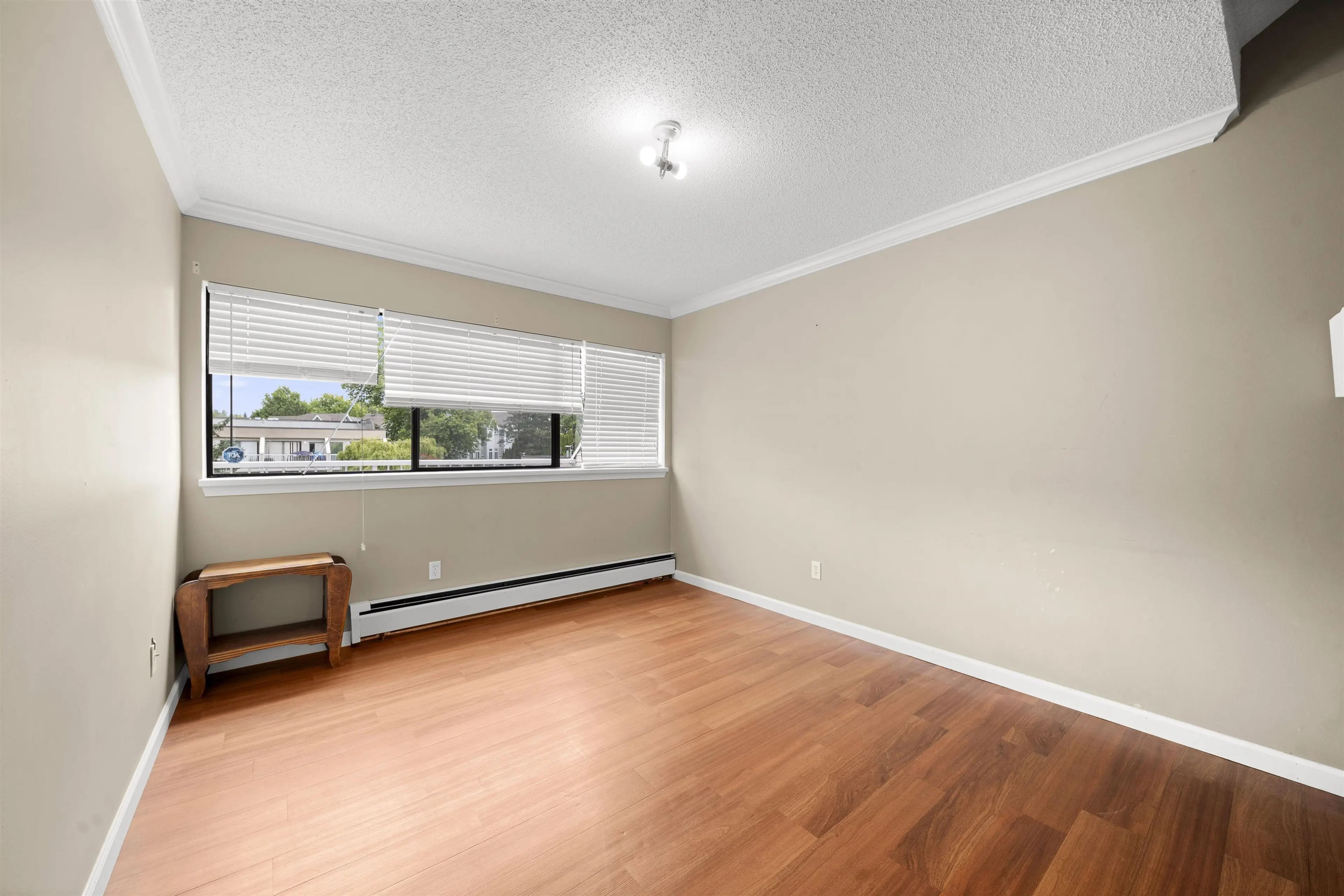 Property at #55 17708 60 AVENUE, Surrey, BC