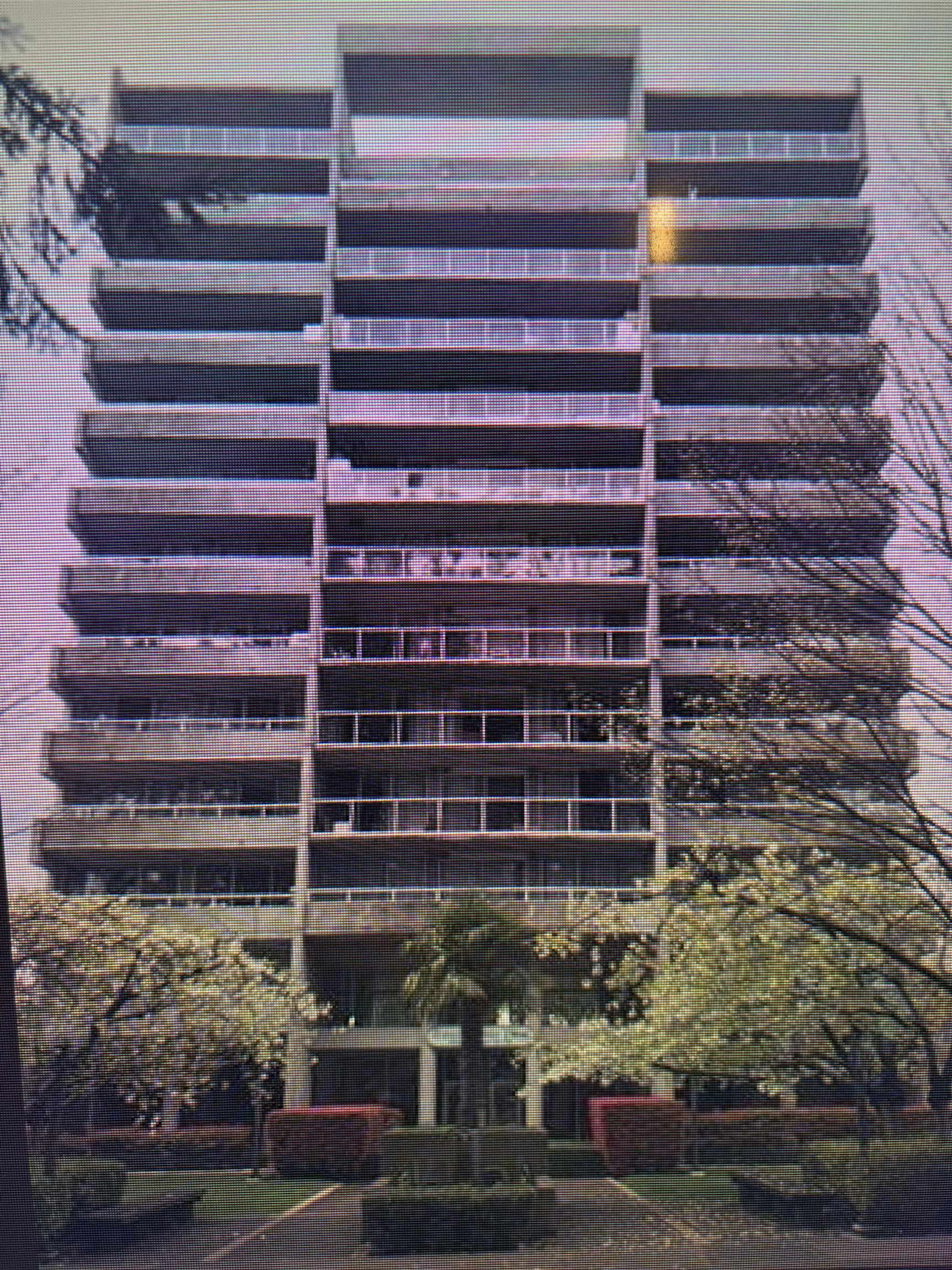 Property at #706 6595 BONSOR AVENUE, Burnaby, BC