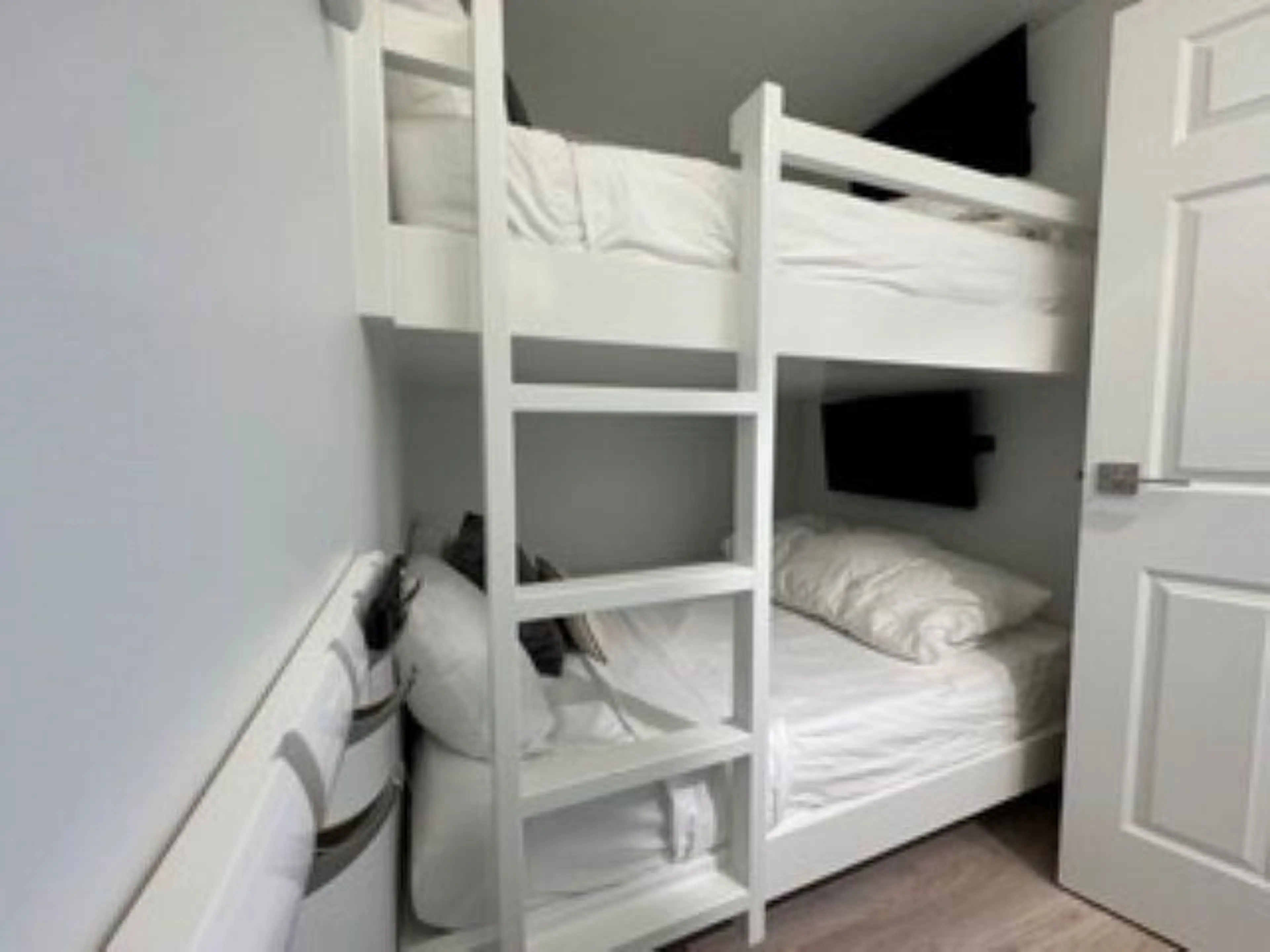 Property at #204 4360 LORIMER ROAD, Whistler, BC