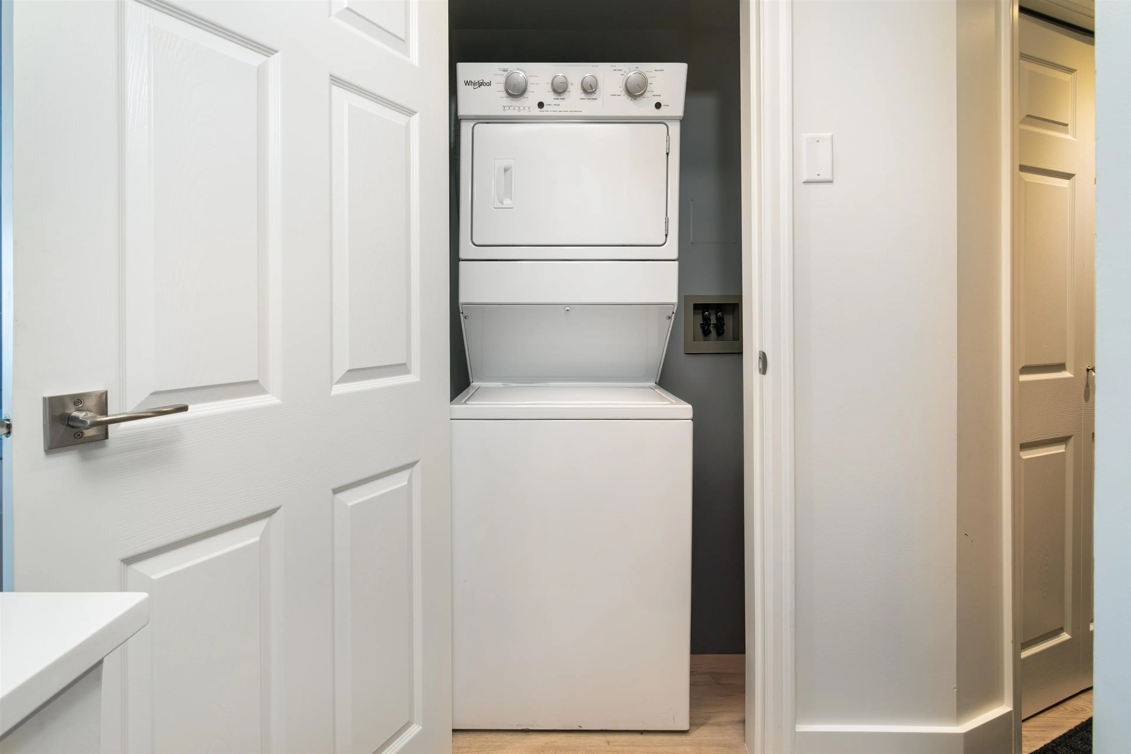 Property at #204 4360 LORIMER ROAD, Whistler, BC