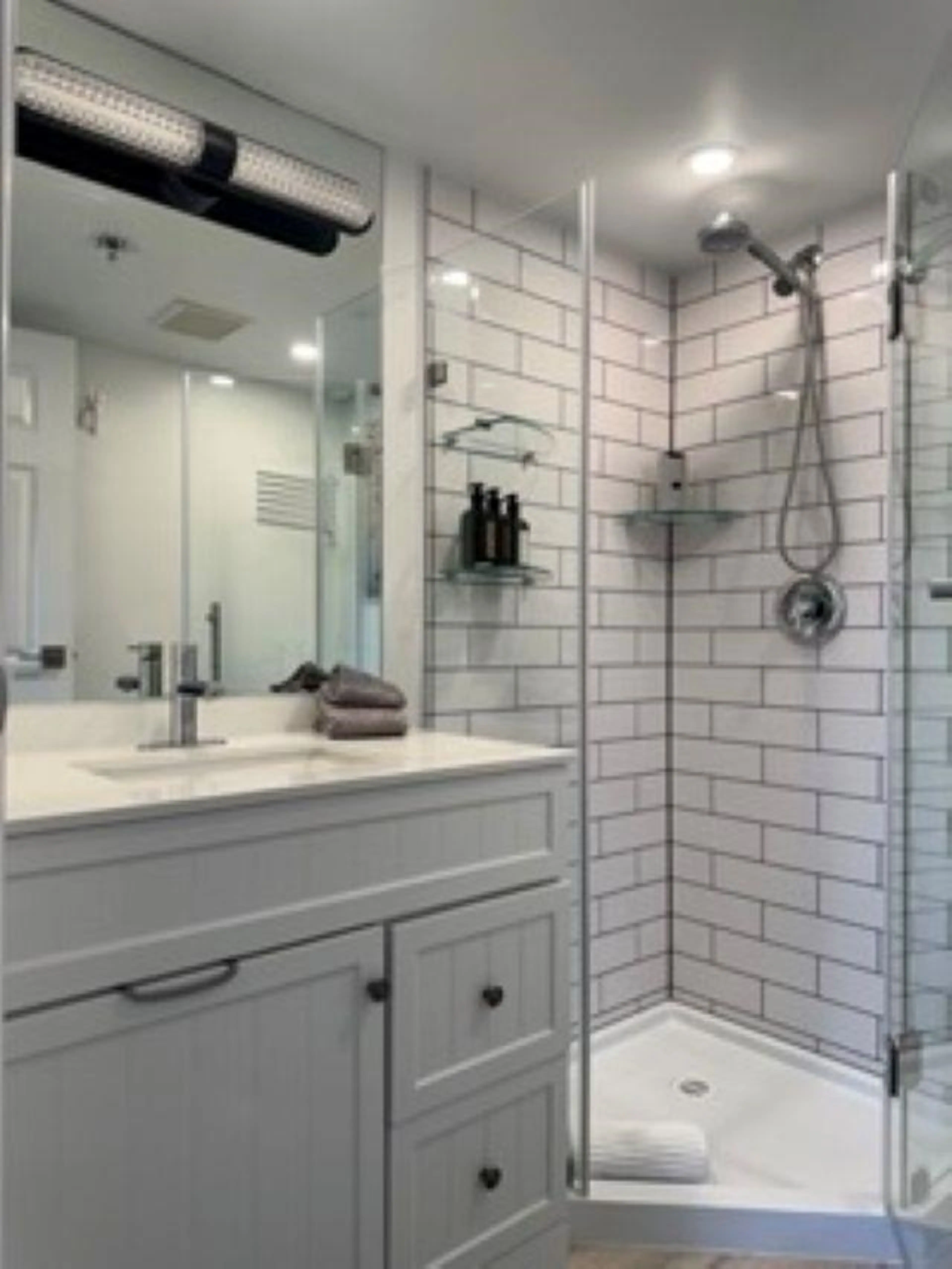 Property at #204 4360 LORIMER ROAD, Whistler, BC