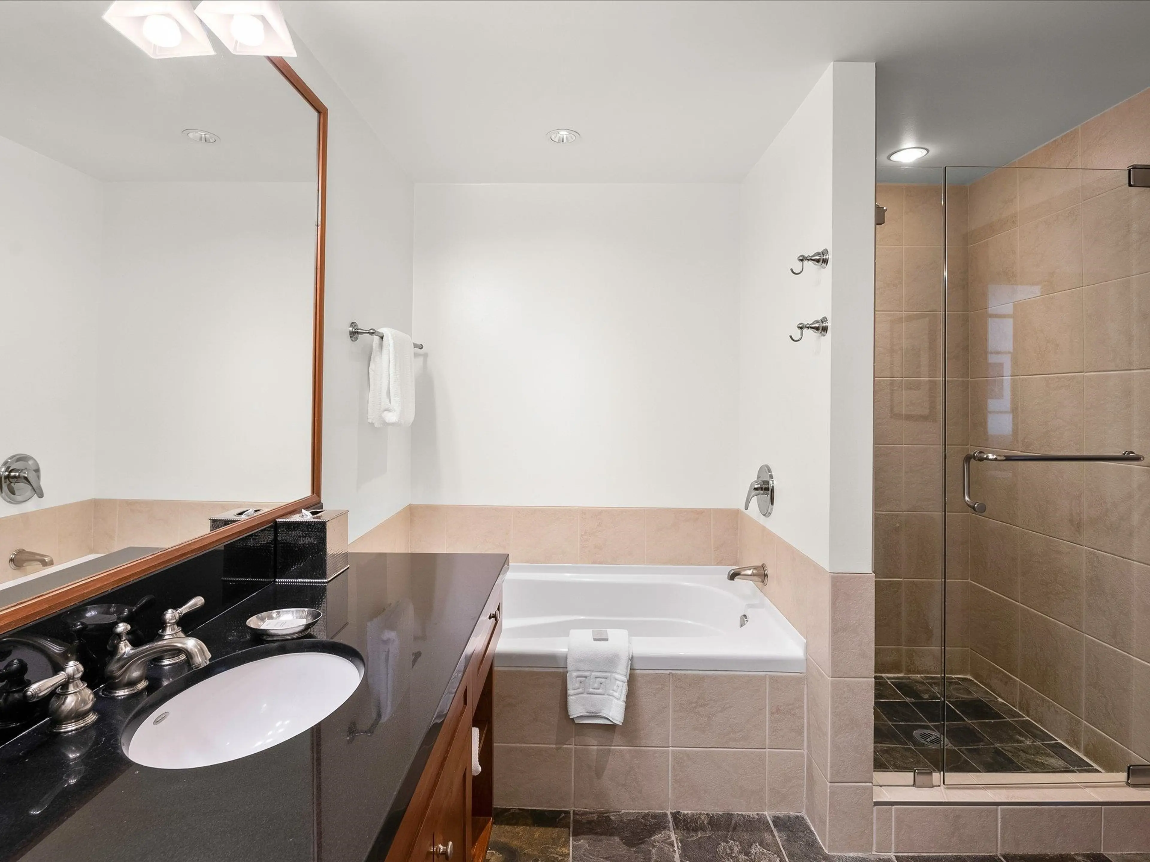 Property at #3303 4299 BLACKCOMB WAY, Whistler, BC