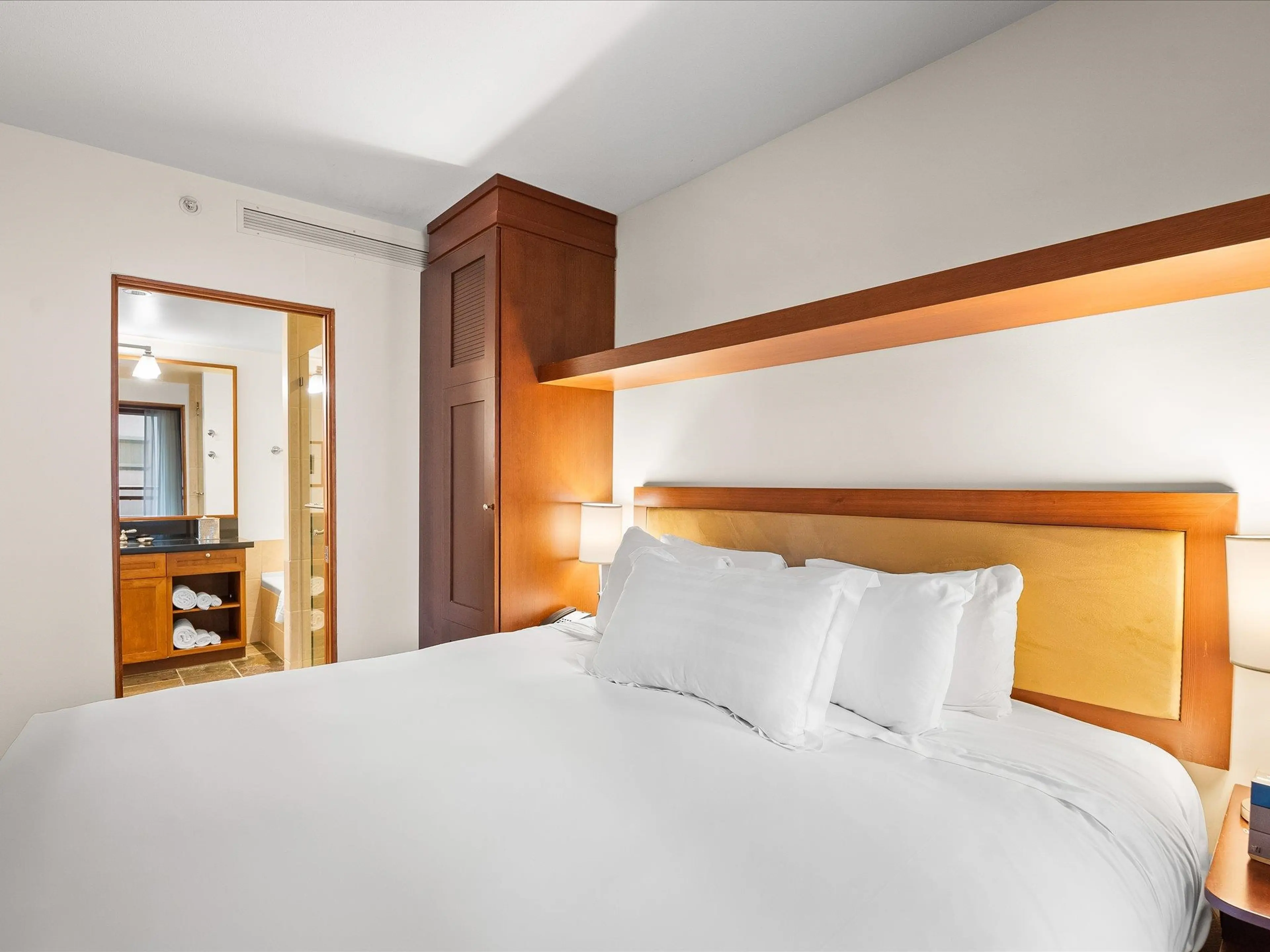 Property at #3303 4299 BLACKCOMB WAY, Whistler, BC