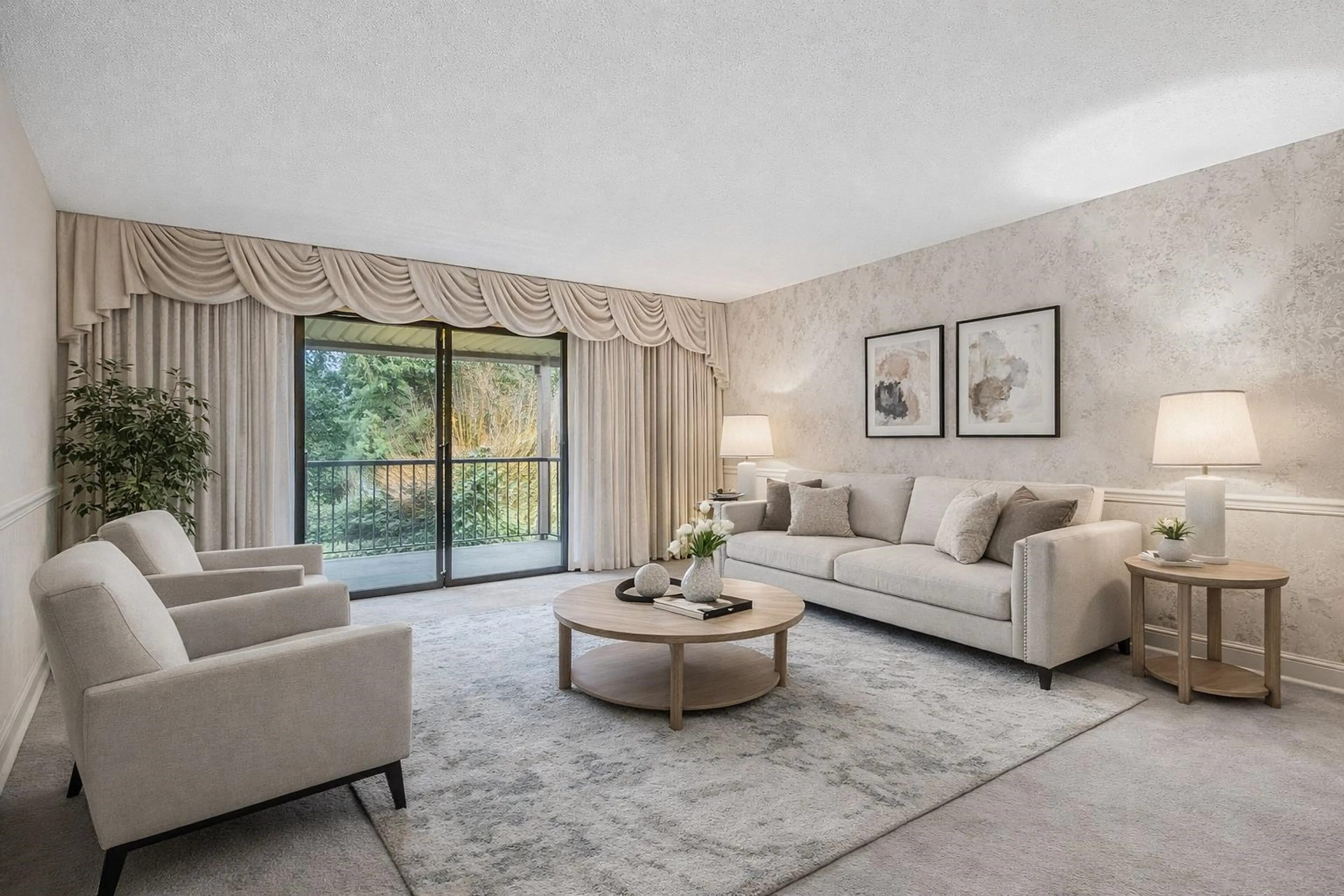 Property at #50 32718 GARIBALDI DRIVE, Abbotsford, BC