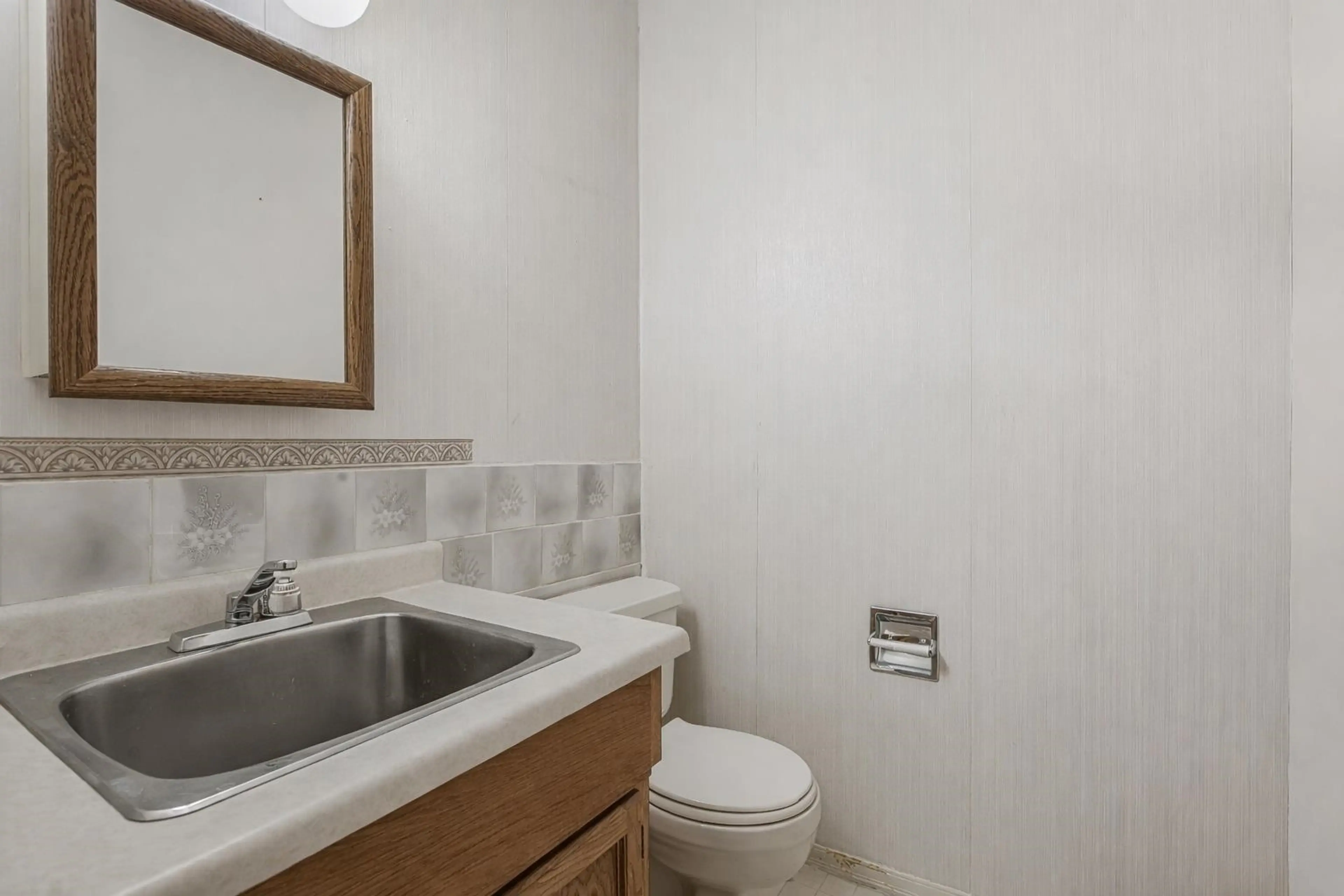 Property at #50 32718 GARIBALDI DRIVE, Abbotsford, BC