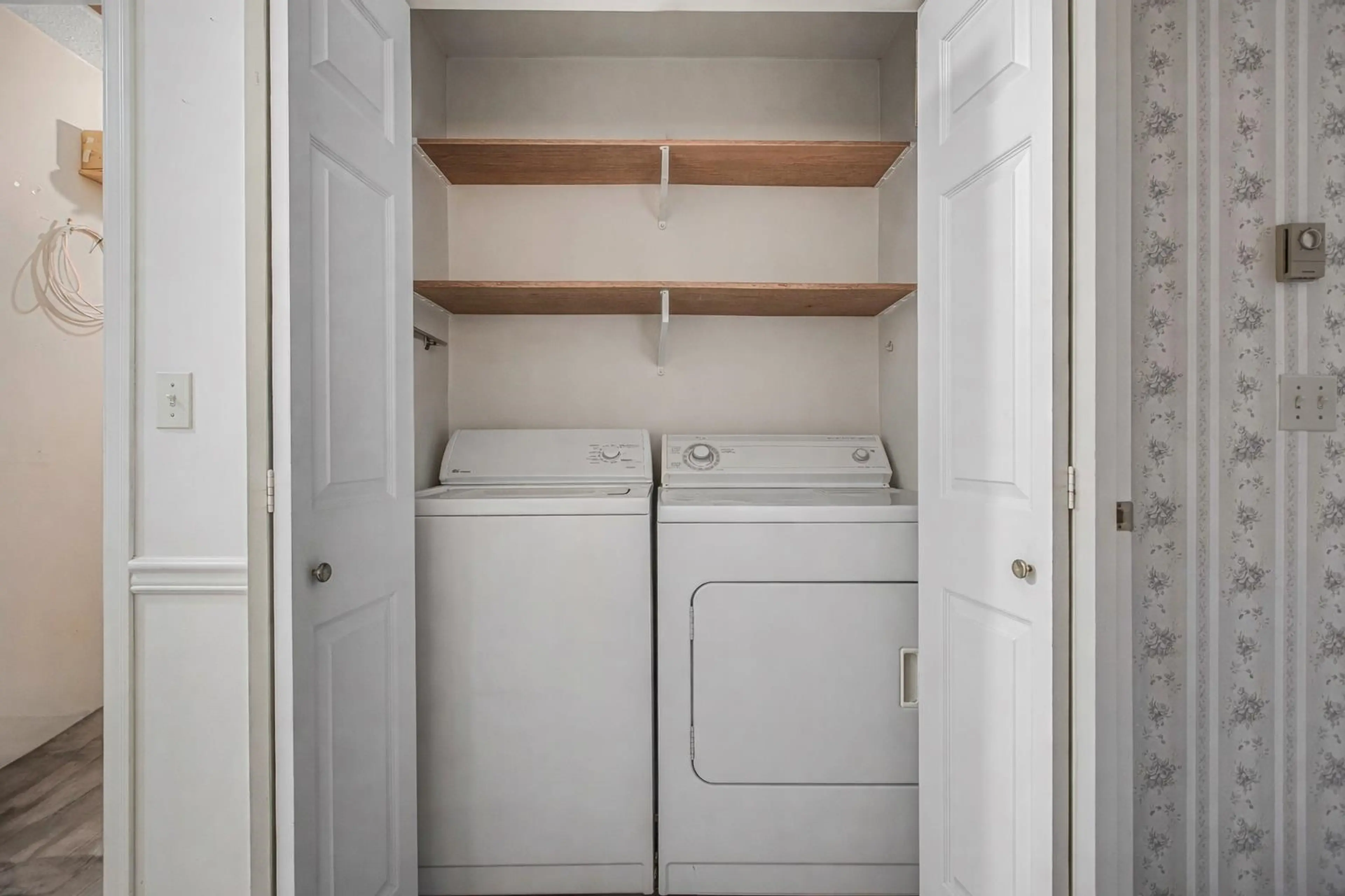 Property at #50 32718 GARIBALDI DRIVE, Abbotsford, BC