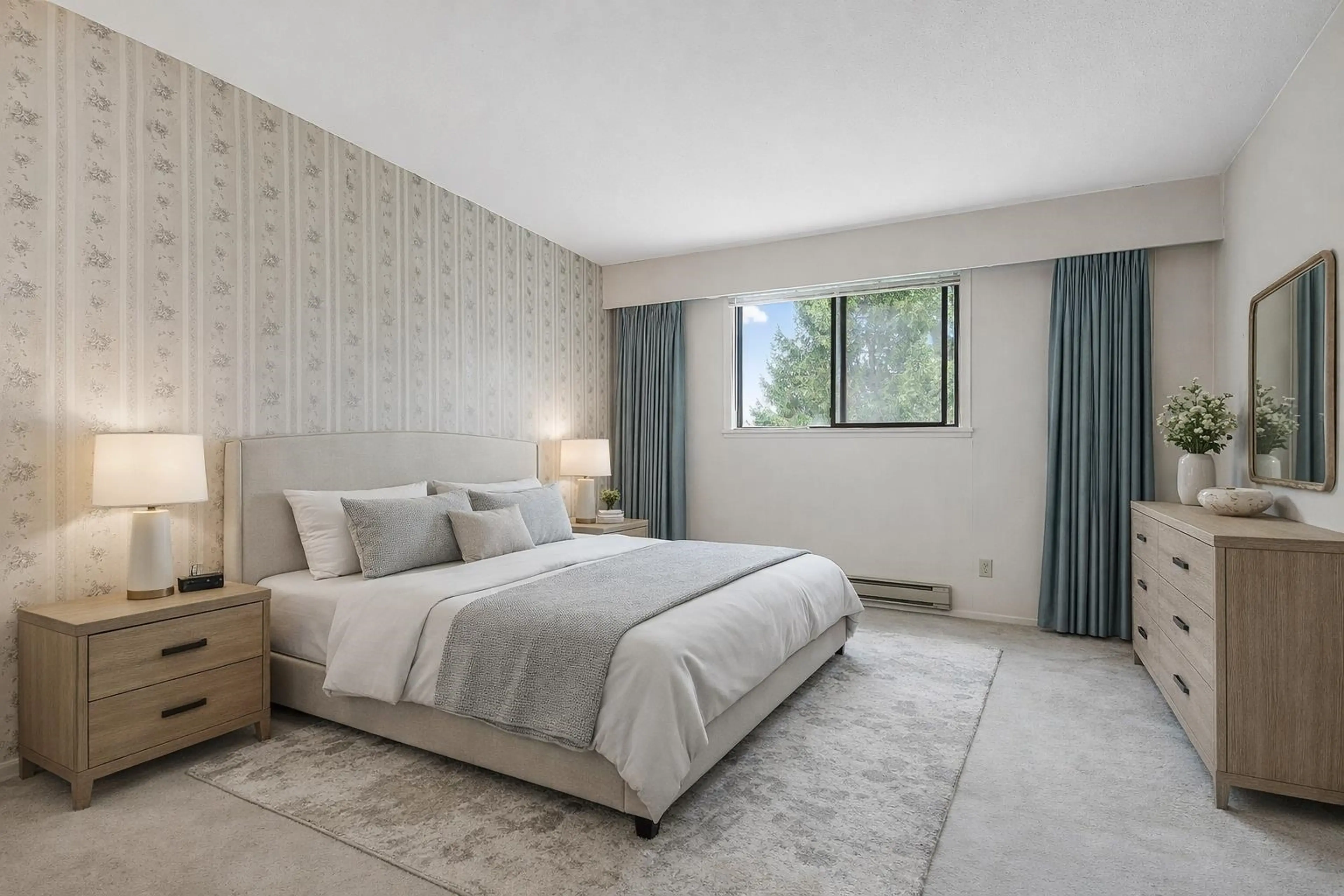 Property at #50 32718 GARIBALDI DRIVE, Abbotsford, BC