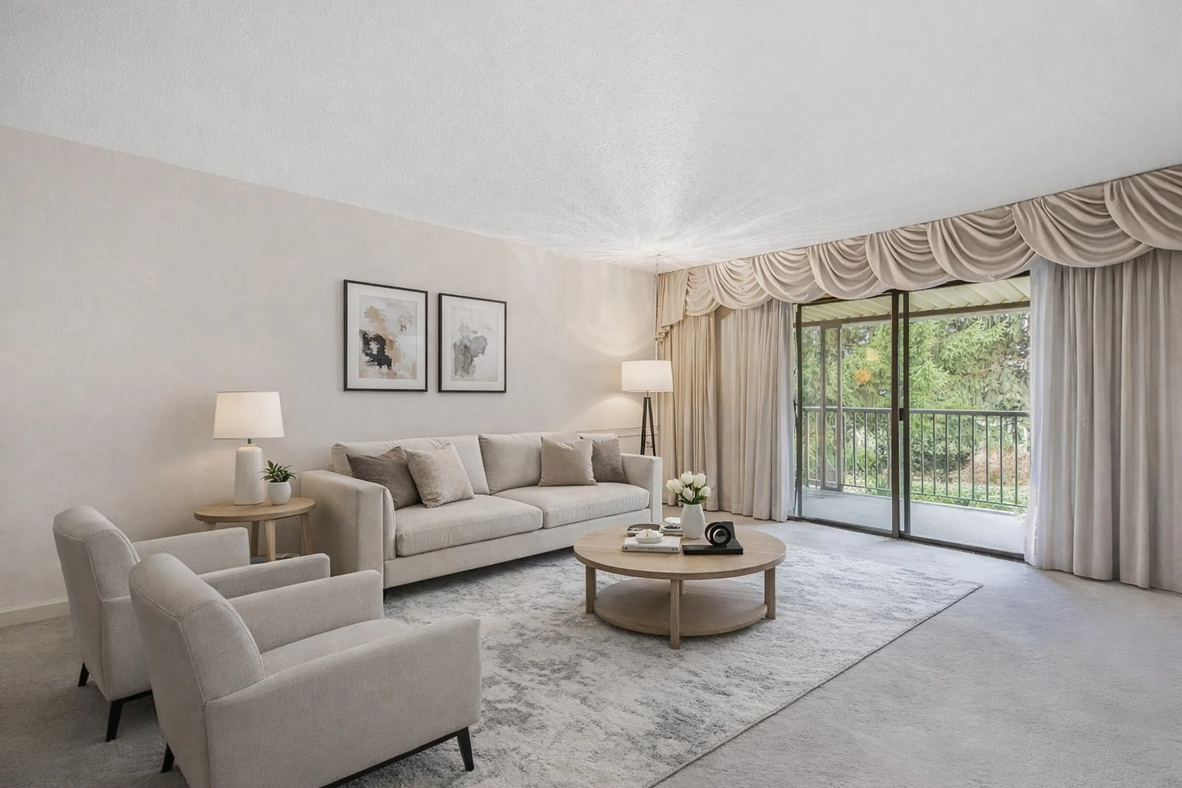 Property at #50 32718 GARIBALDI DRIVE, Abbotsford, BC