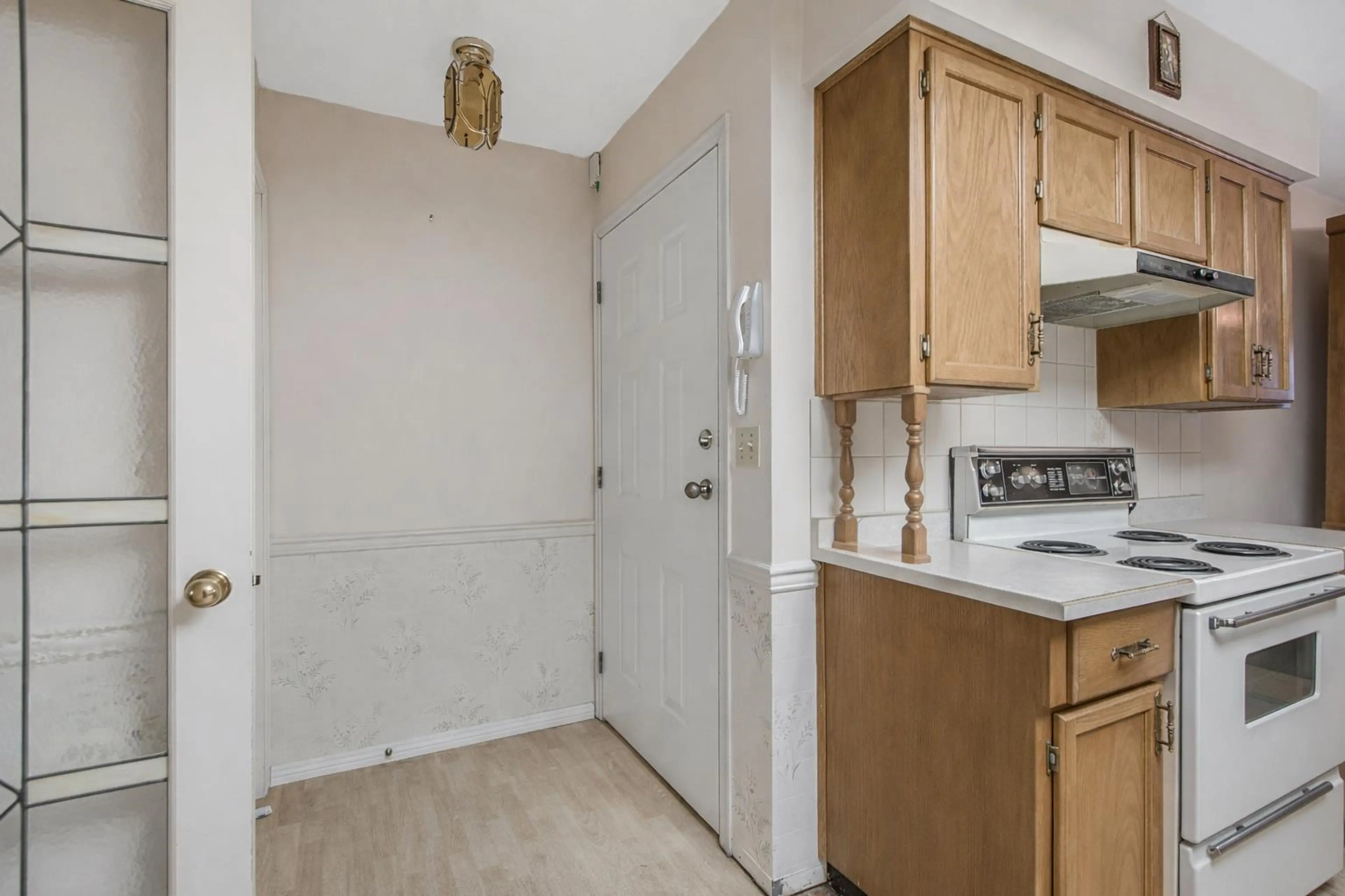 Property at #50 32718 GARIBALDI DRIVE, Abbotsford, BC