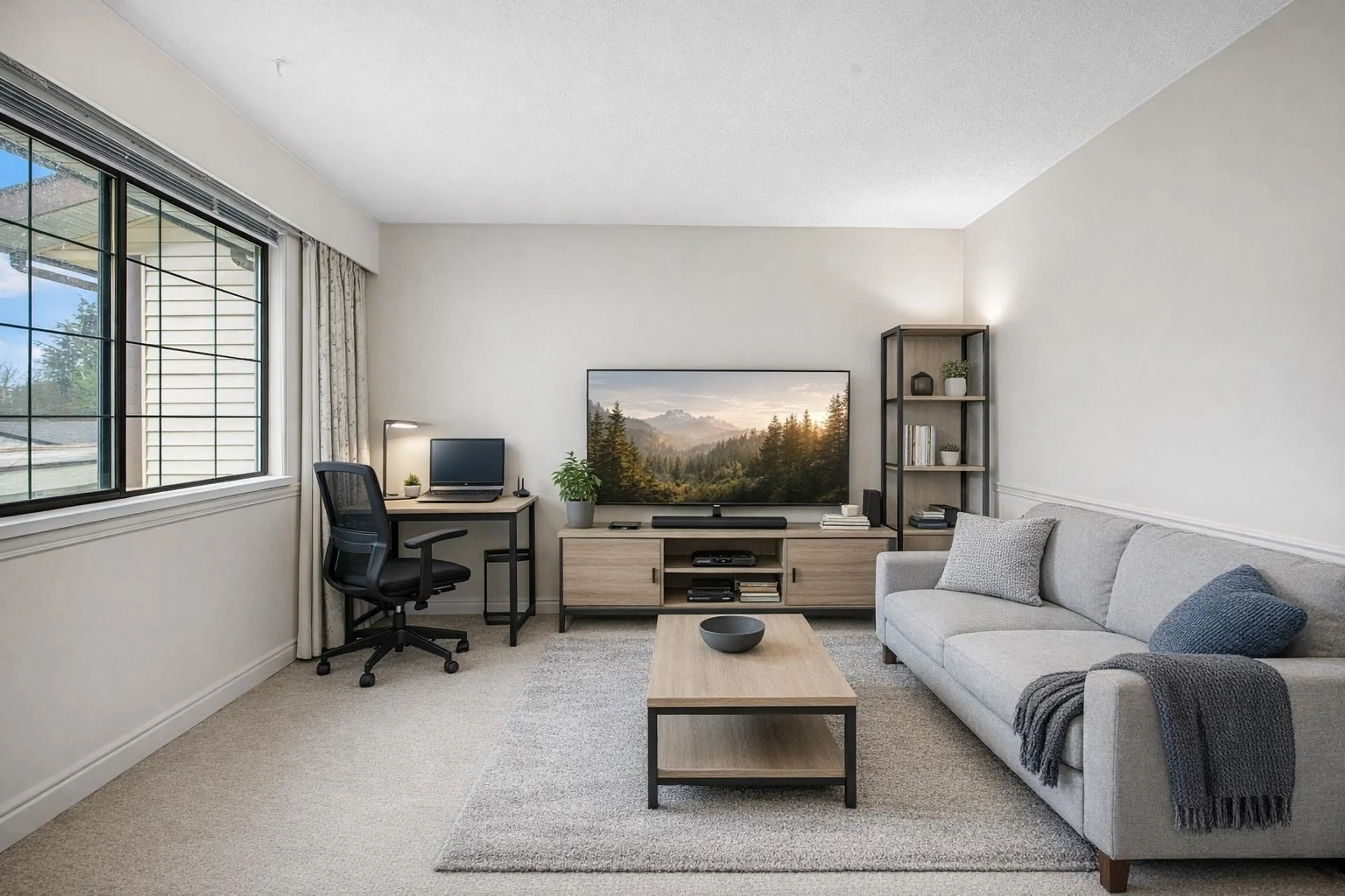 Property at #50 32718 GARIBALDI DRIVE, Abbotsford, BC