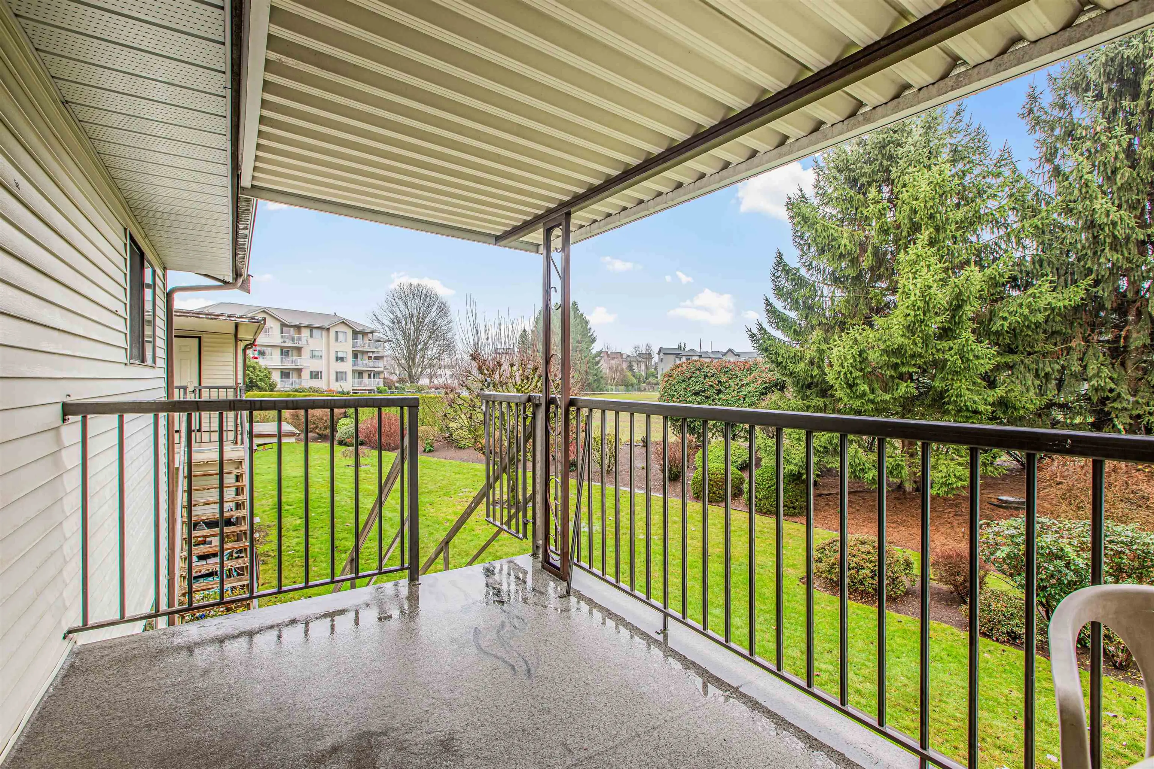 Property at #50 32718 GARIBALDI DRIVE, Abbotsford, BC