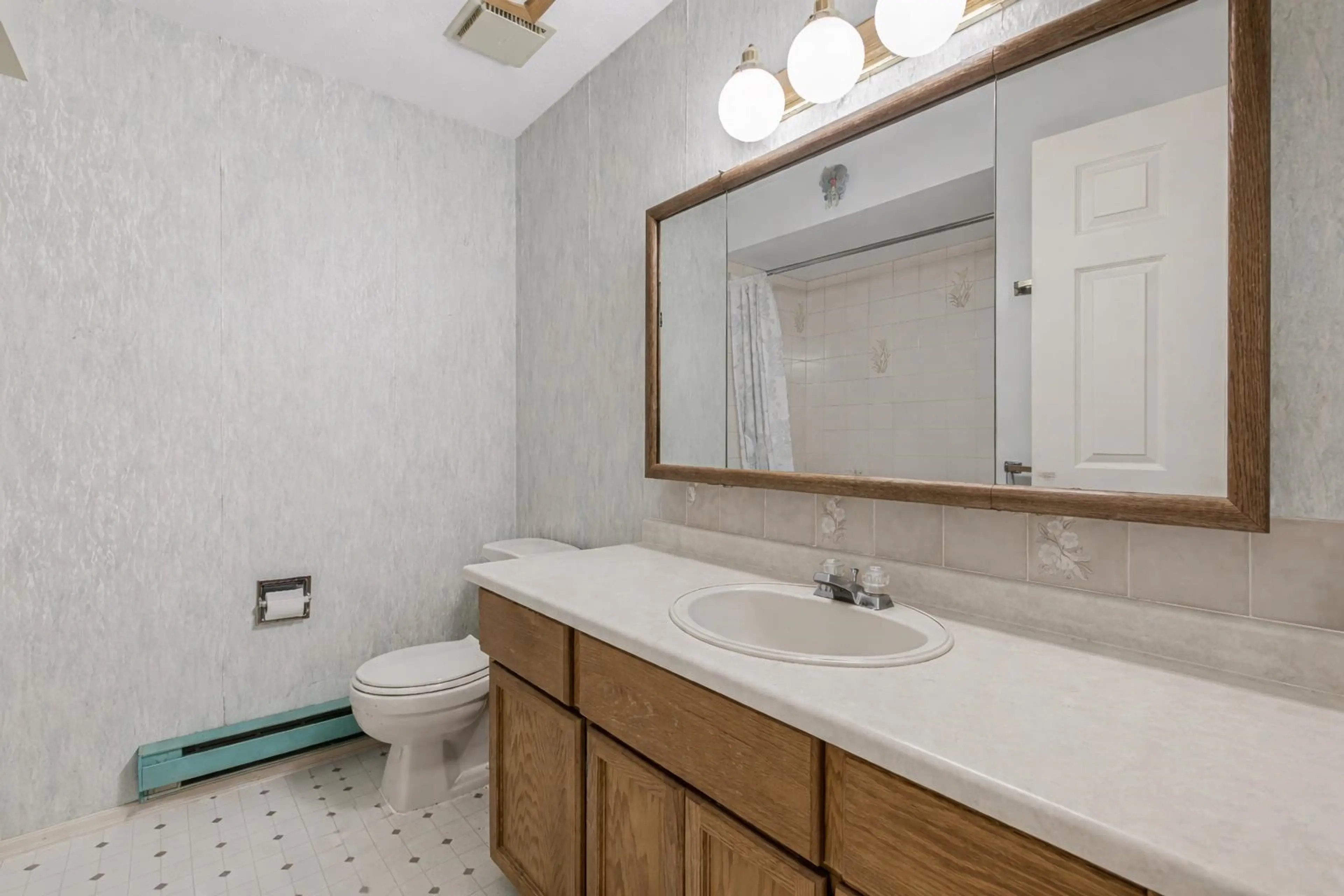 Property at #50 32718 GARIBALDI DRIVE, Abbotsford, BC