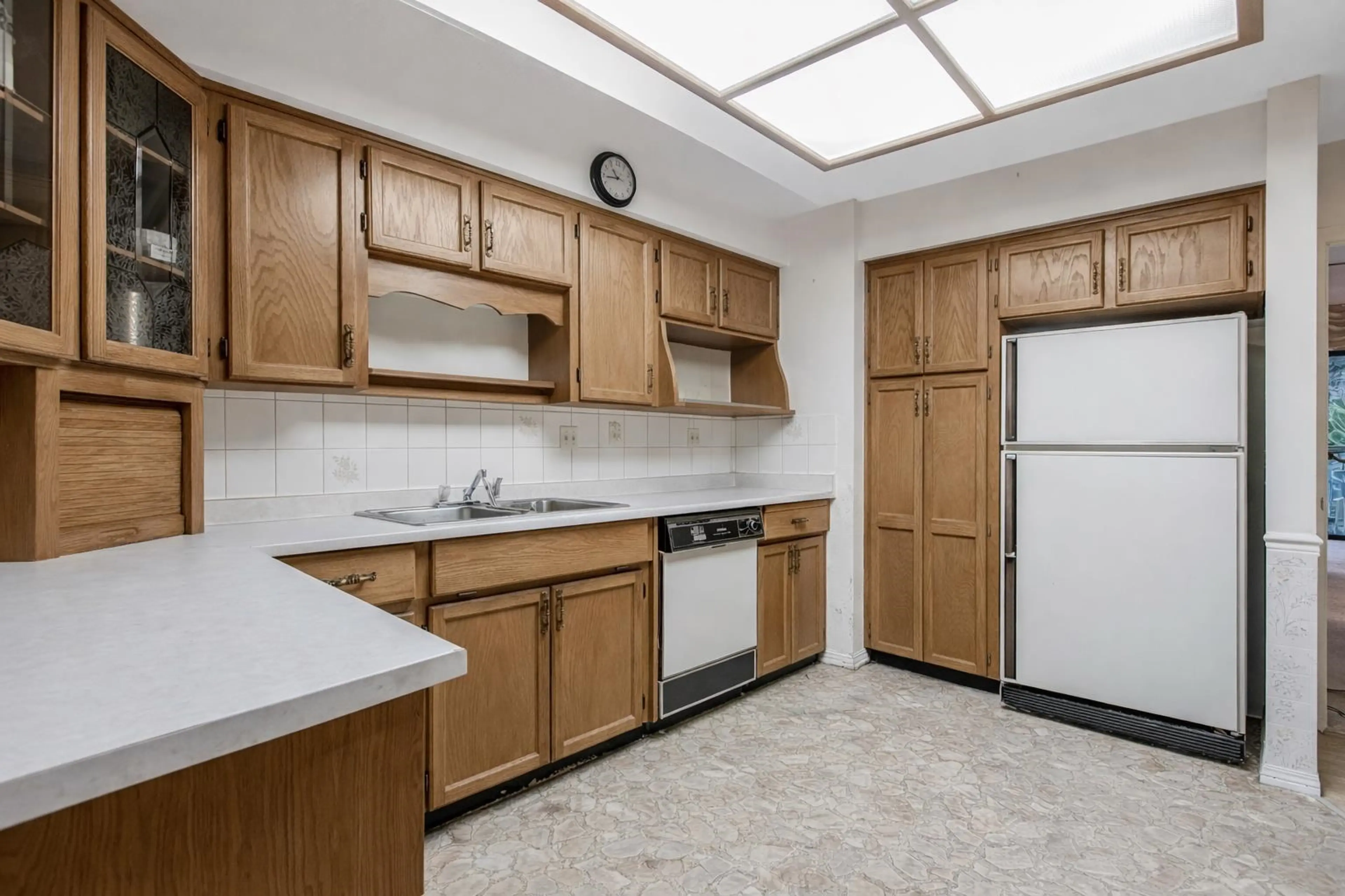 Property at #50 32718 GARIBALDI DRIVE, Abbotsford, BC