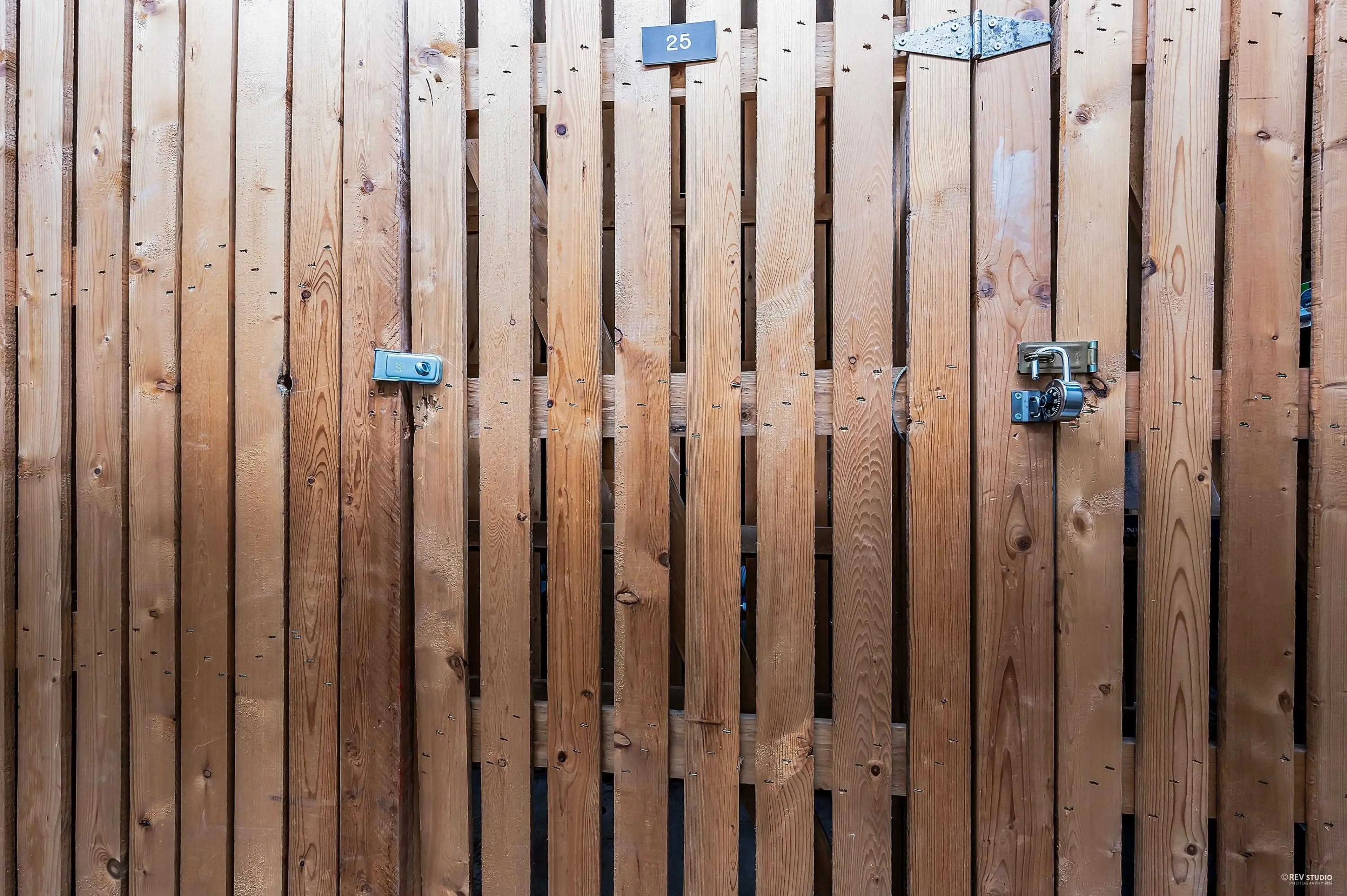 Property at #108 812 MILTON STREET, New Westminster, BC