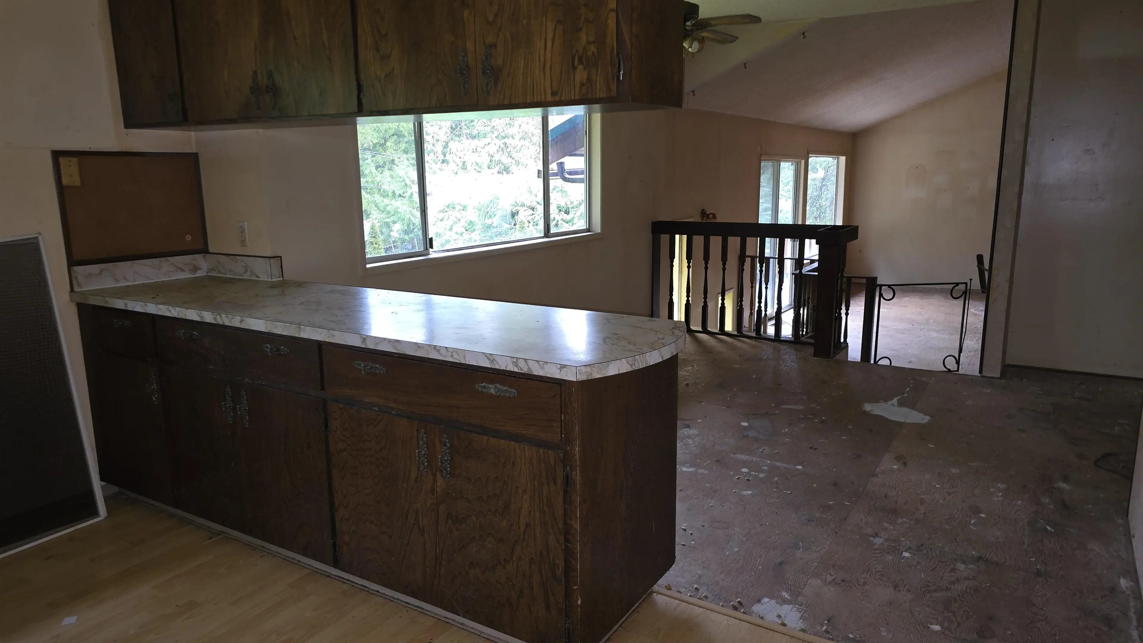 Property at 4494 RONDEVIEW ROAD, Madeira Park, BC