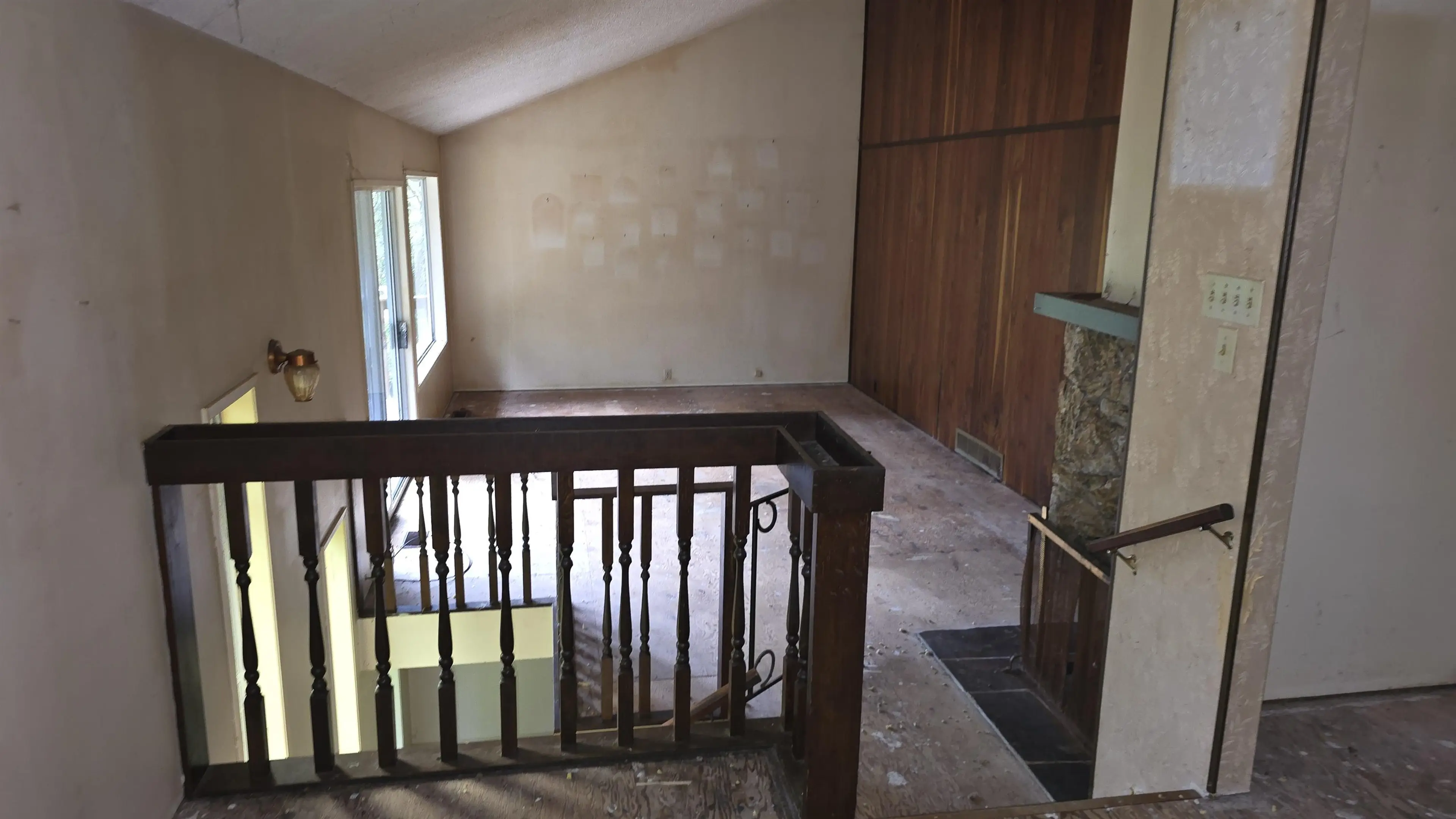 Property at 4494 RONDEVIEW ROAD, Madeira Park, BC