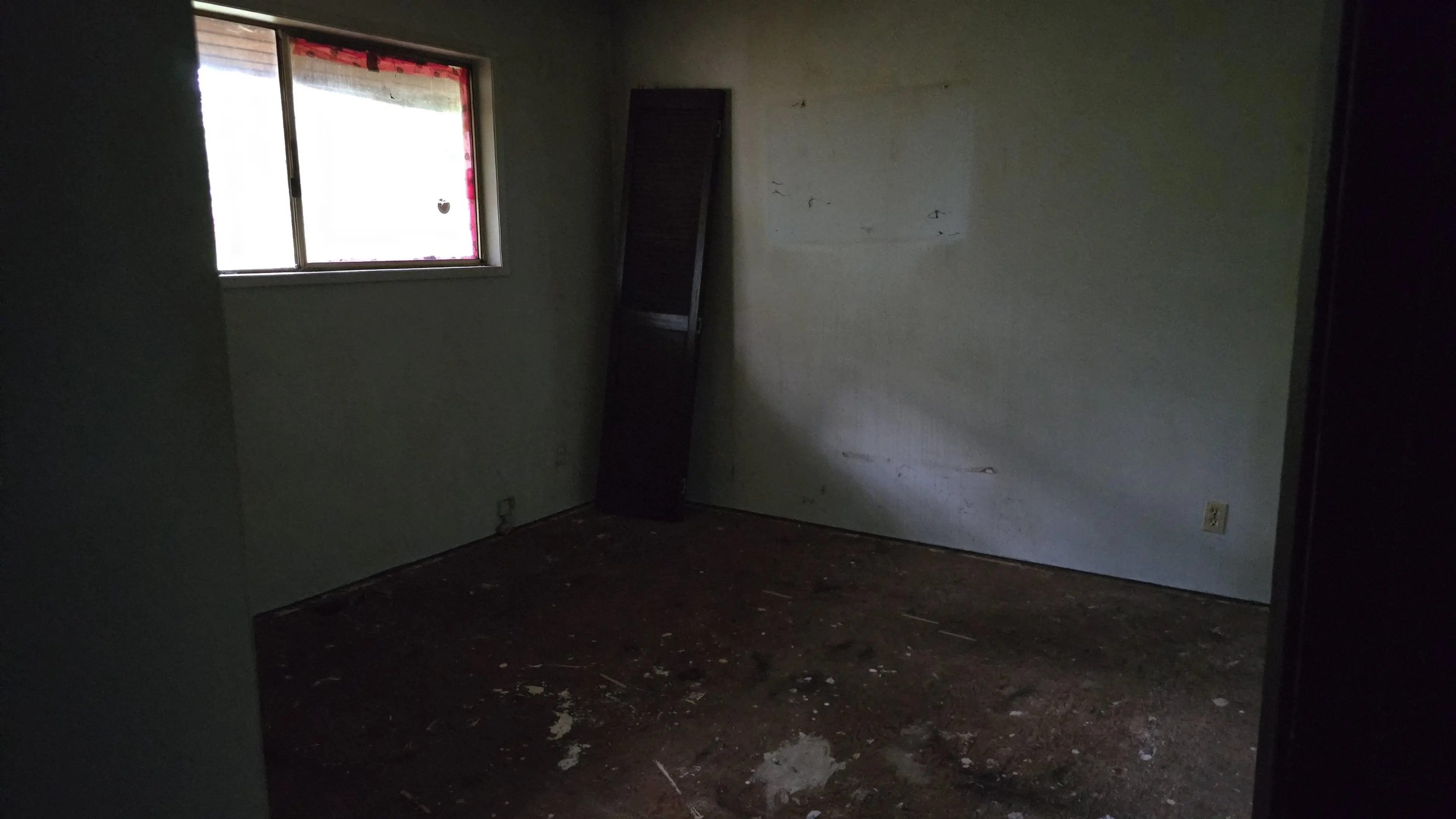 Property at 4494 RONDEVIEW ROAD, Madeira Park, BC