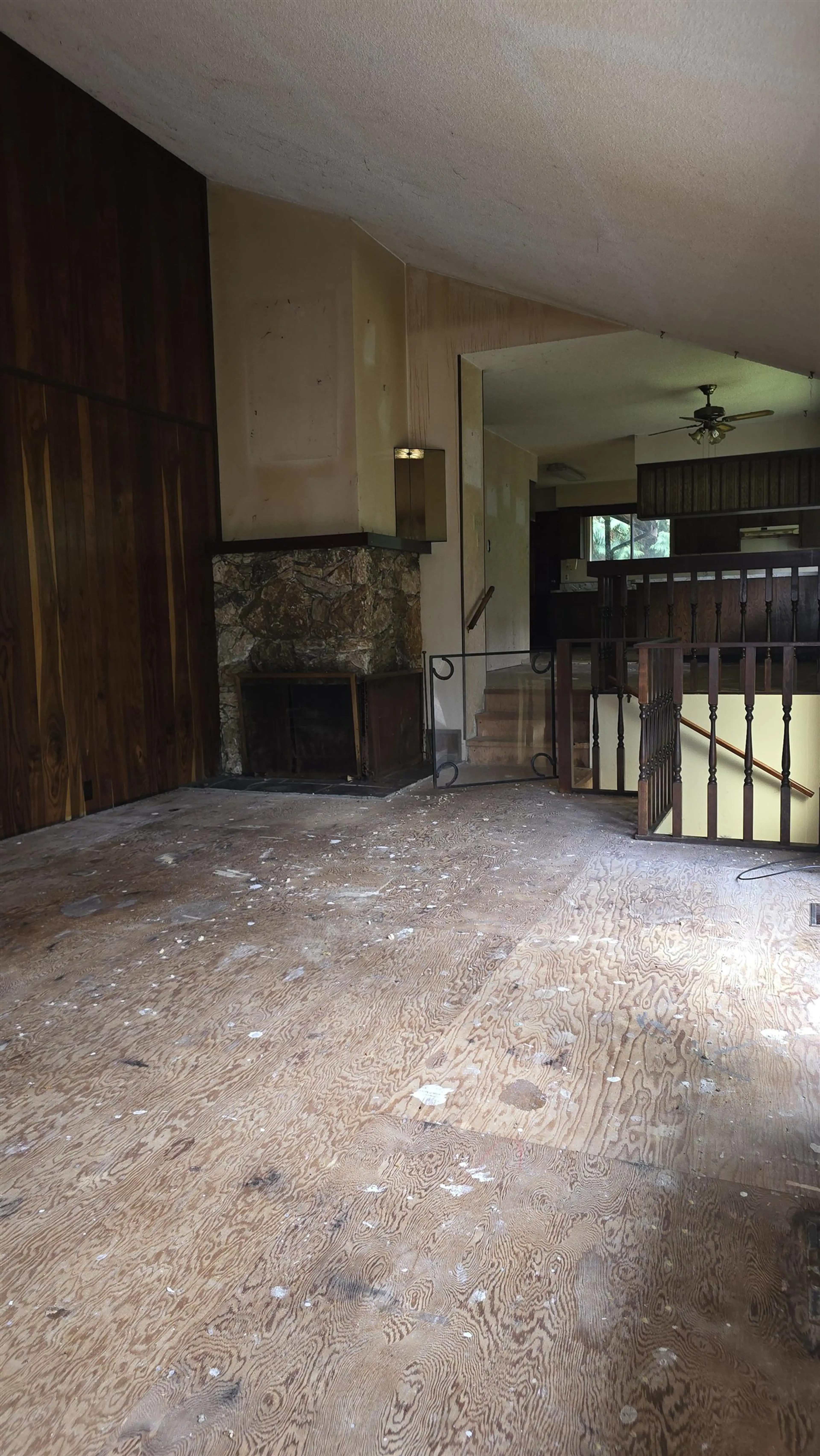 Property at 4494 RONDEVIEW ROAD, Madeira Park, BC