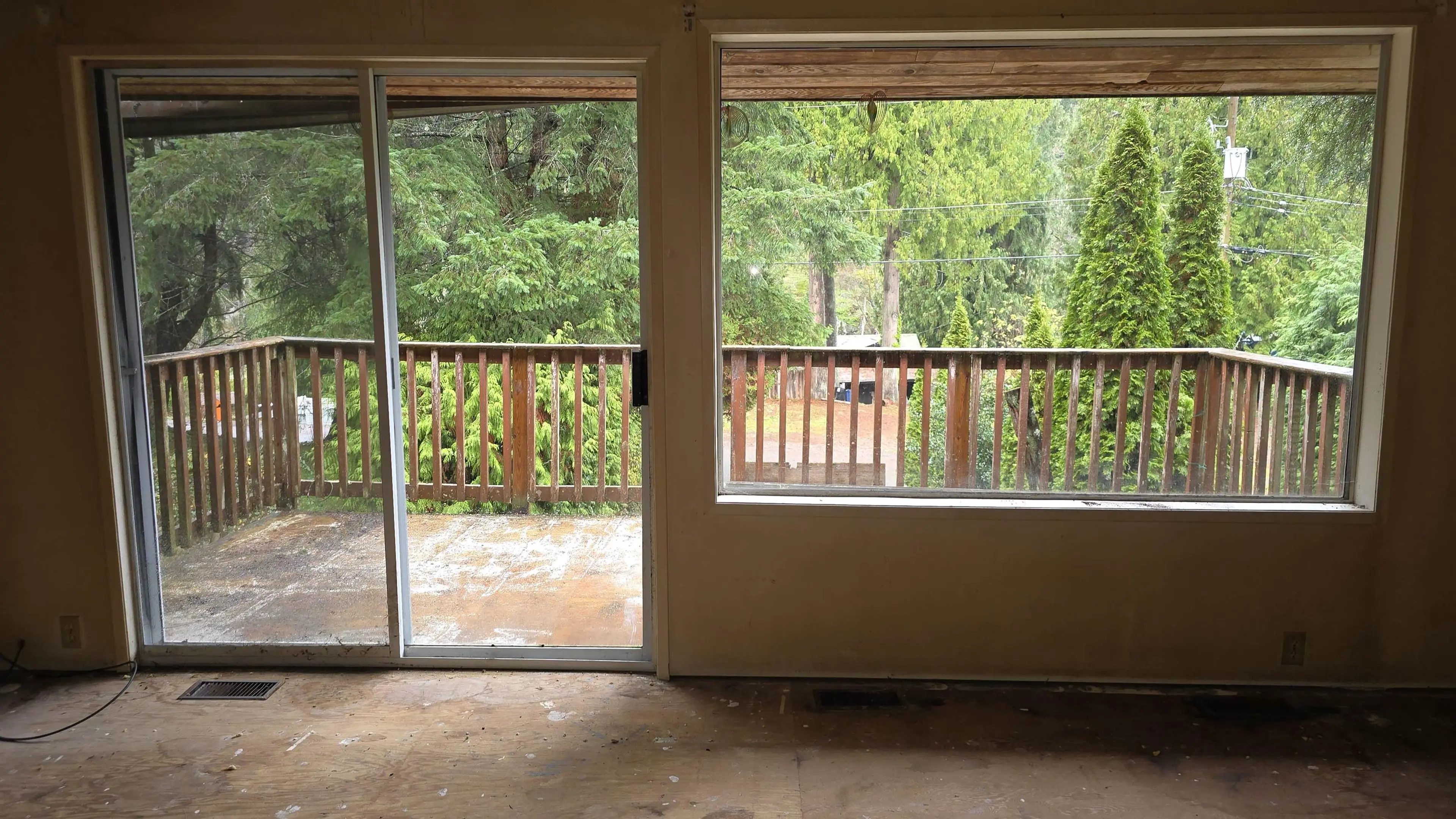 Property at 4494 RONDEVIEW ROAD, Madeira Park, BC