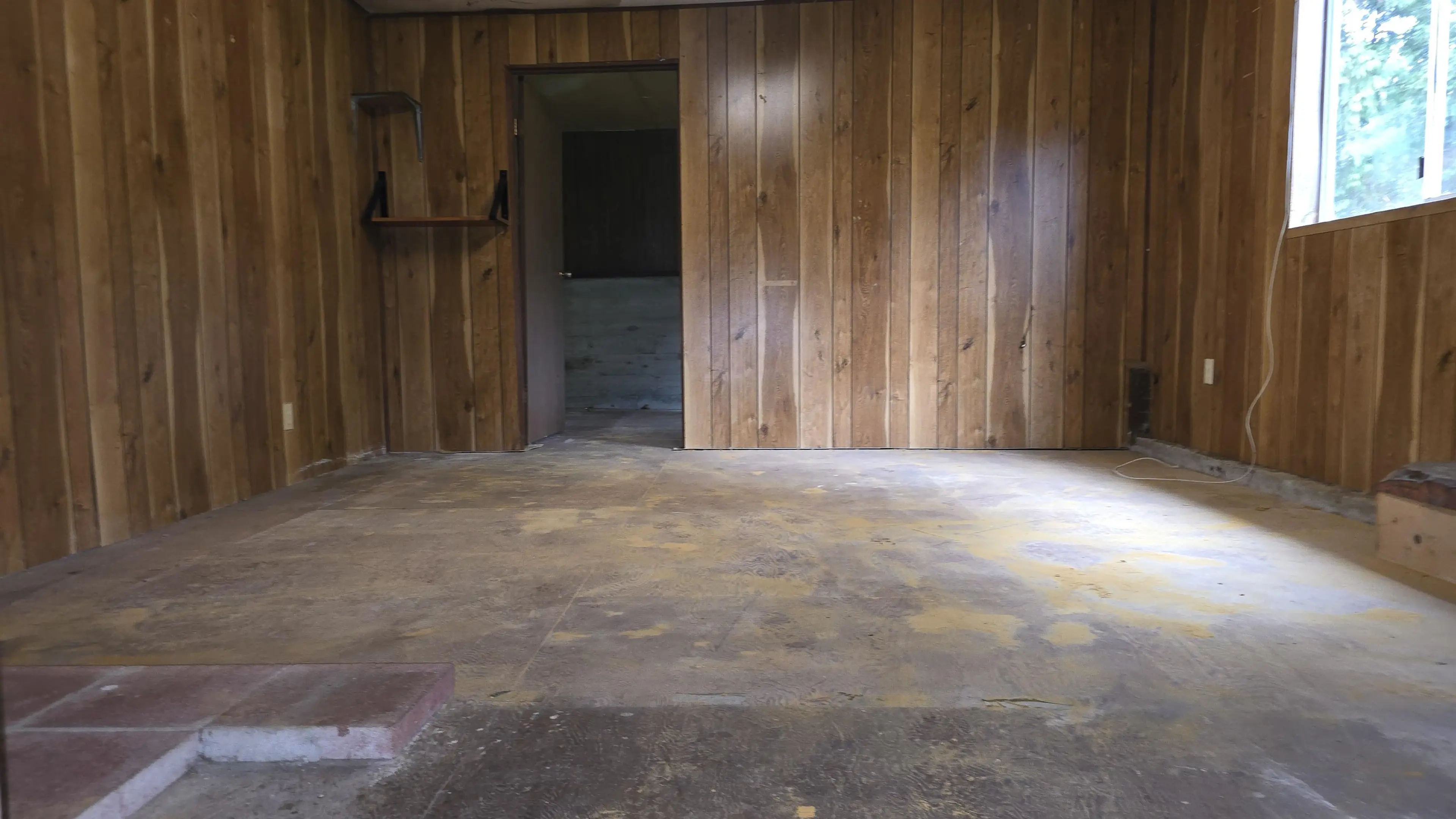 Property at 4494 RONDEVIEW ROAD, Madeira Park, BC